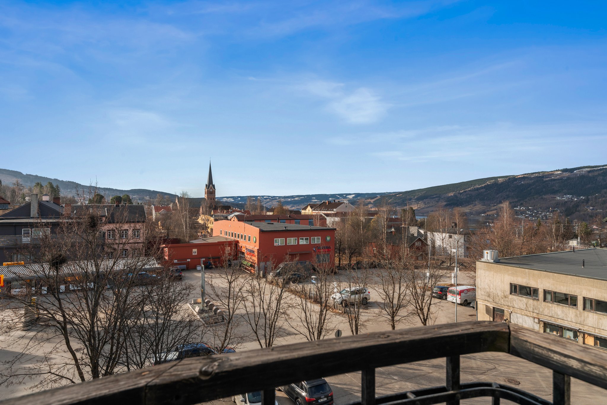 suite-balcony-first-hotel-Breiseth-Lillehammer-1_S