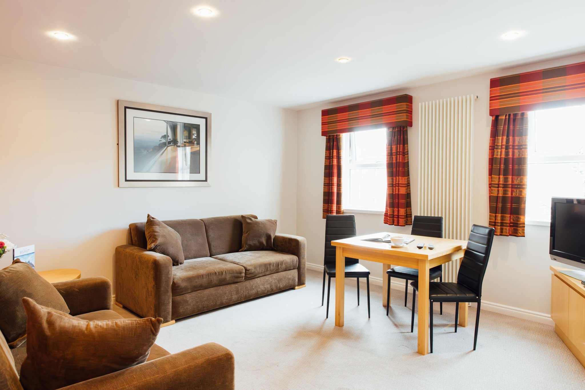 Residences_Apartment-12_S