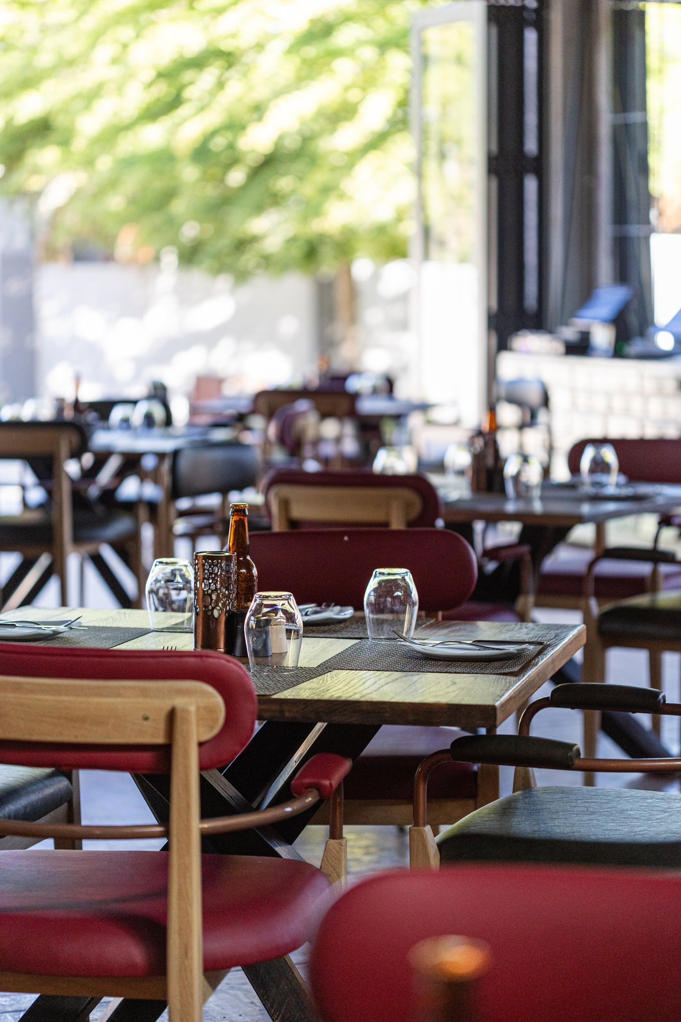 Hey_Joe_Resturant_(20)_S