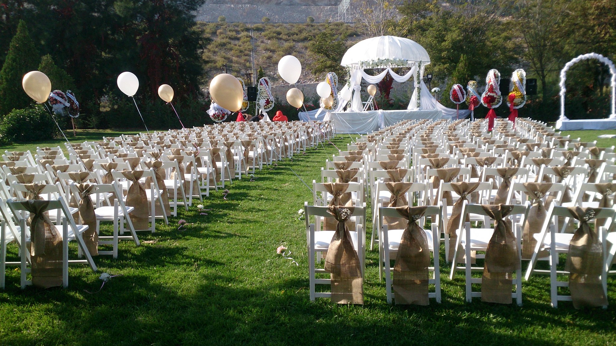 Wedding_Reception-1_S