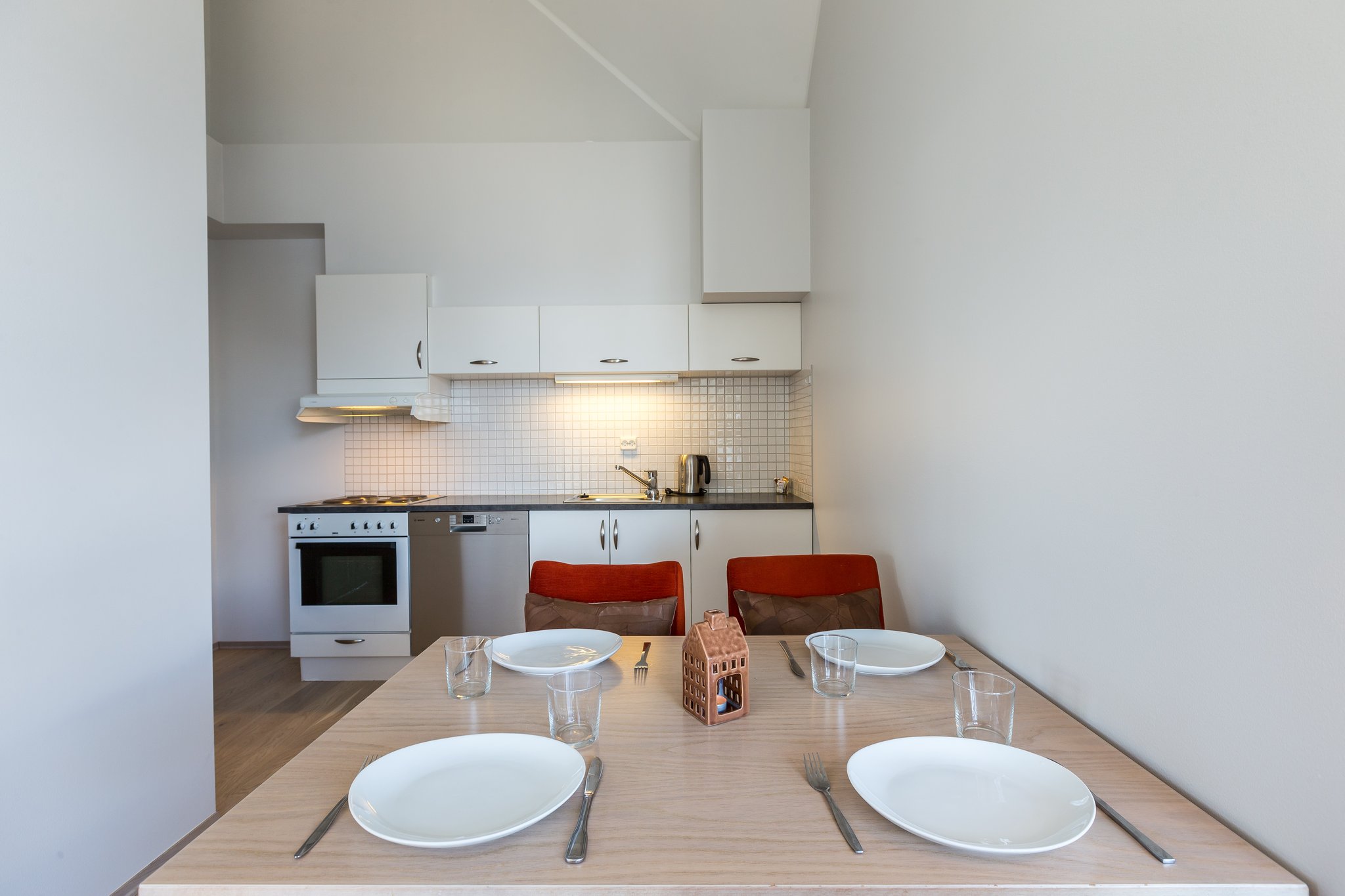 22718_deluxe-suite-one-bedroom-first-hotel-city-tromso_00_S