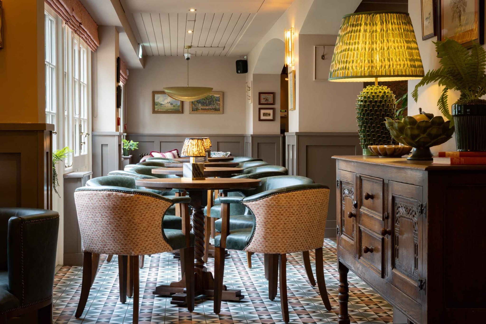 the-ragged-robin-godalming-bar-restaurant-043_S