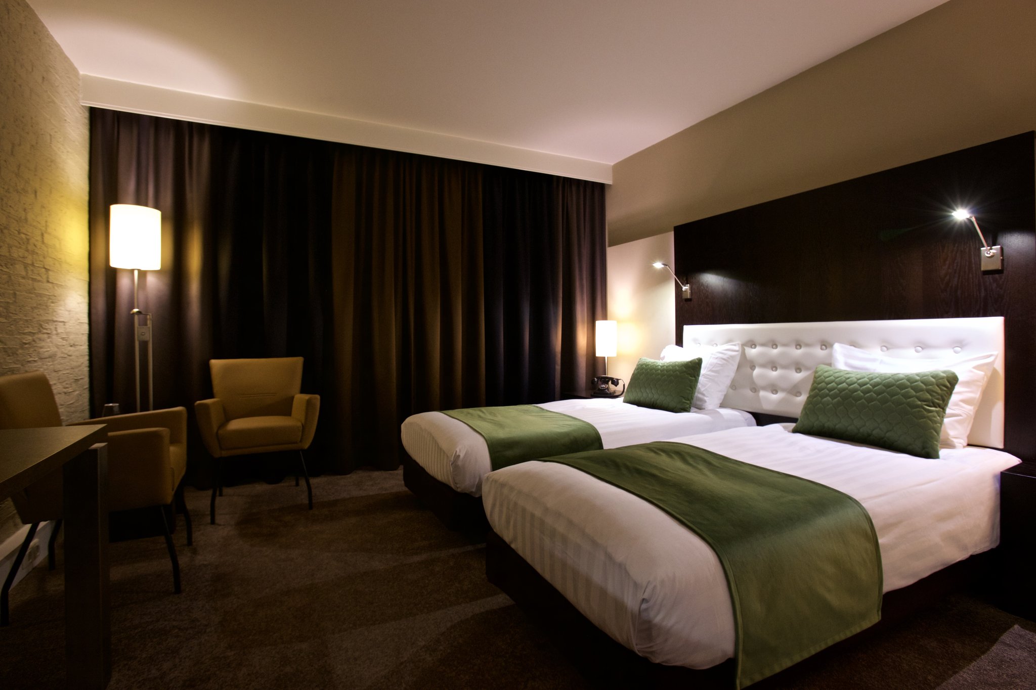 Superior_Double_Room2_S