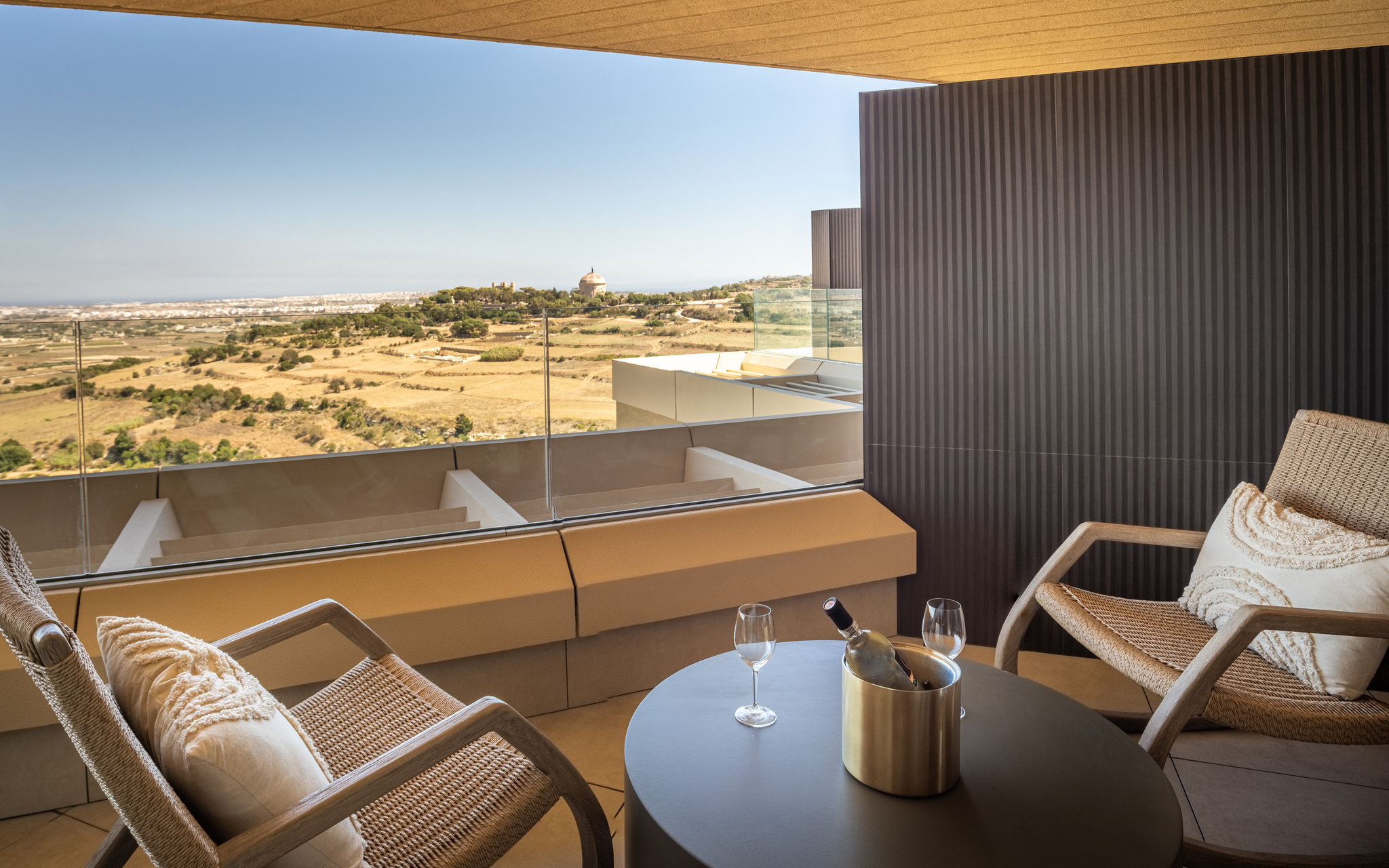 Verdala_Wellness_Hotel_-_Rooms_-_Deluxe_Room_(2)_S