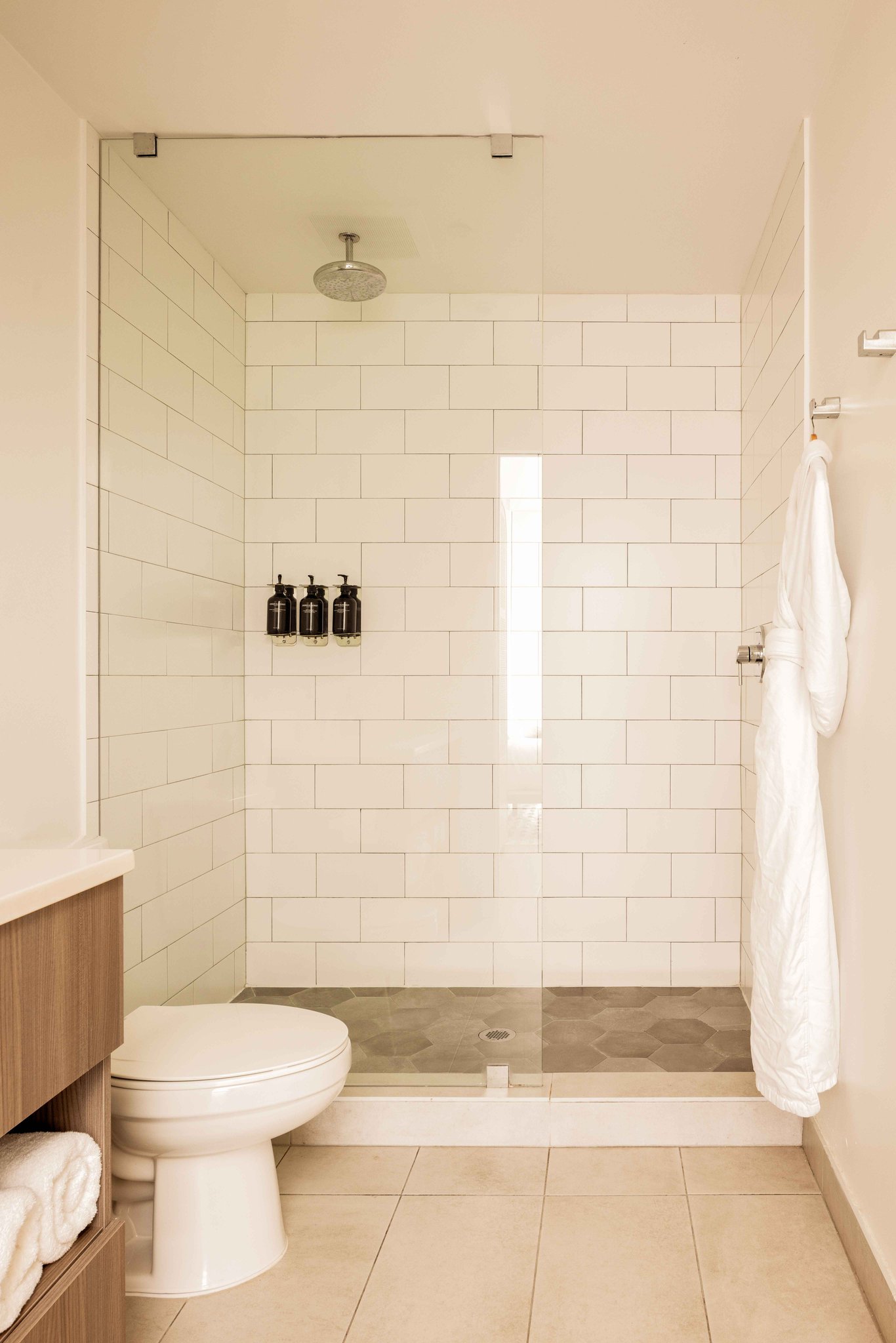 2_Bedroom_Apartment_-11_S