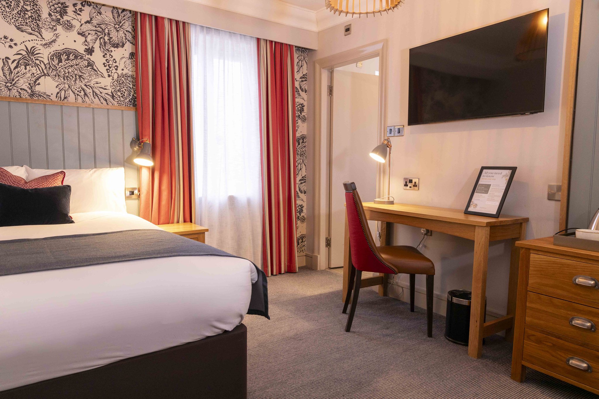 6193_DB_GK-Inns_Greswolde-Arms_Knowle_Venue_2024_135_S