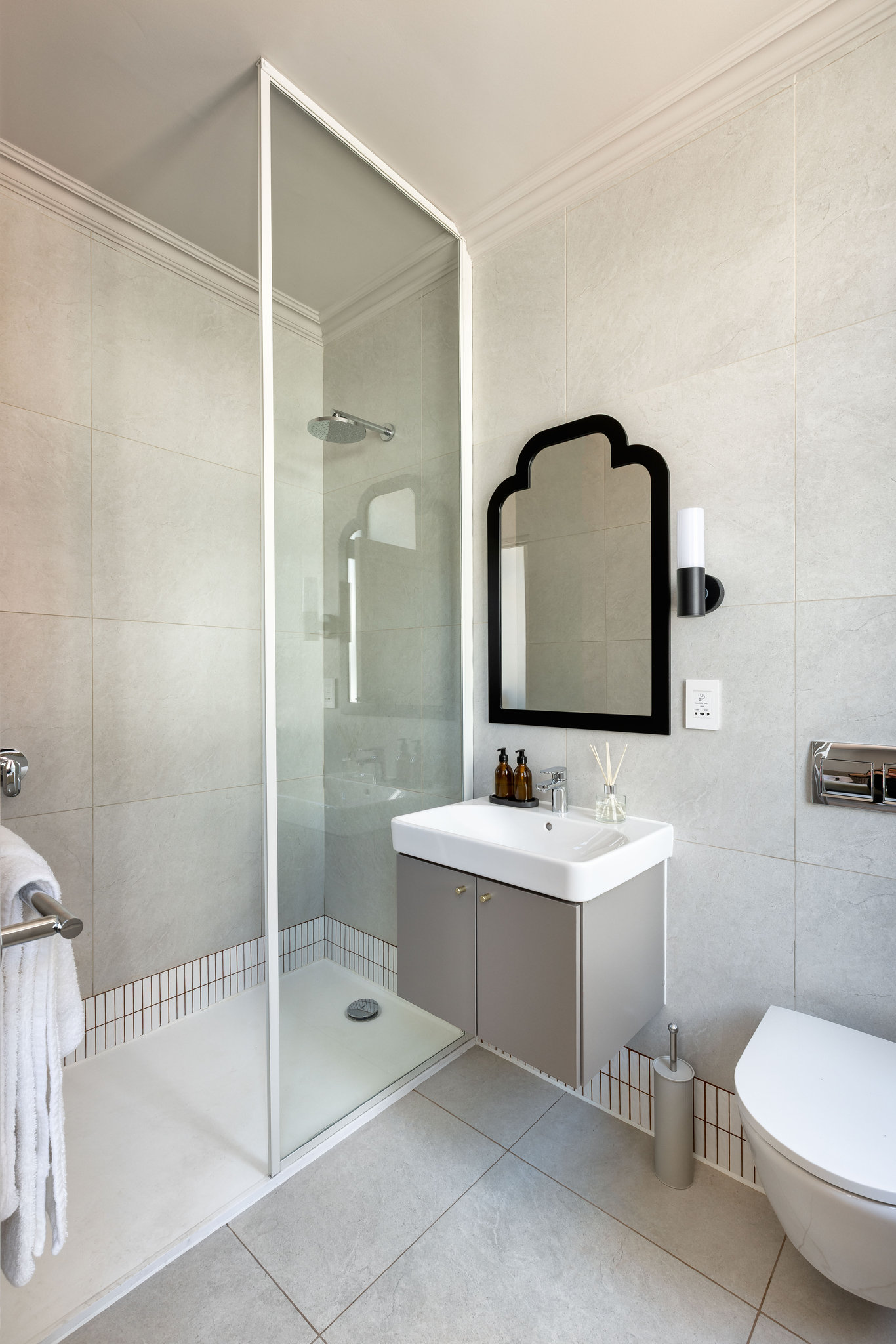 ORRNhokGWkw5IyTVs7nOg_Superior_Studio.(5)_S