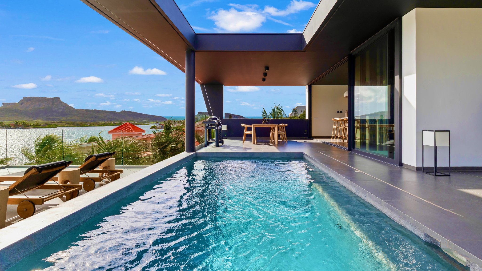 0HDswzesf0O4UsyQ0r7caQ_The_Wave_Villa_Rooftop_Pool_S