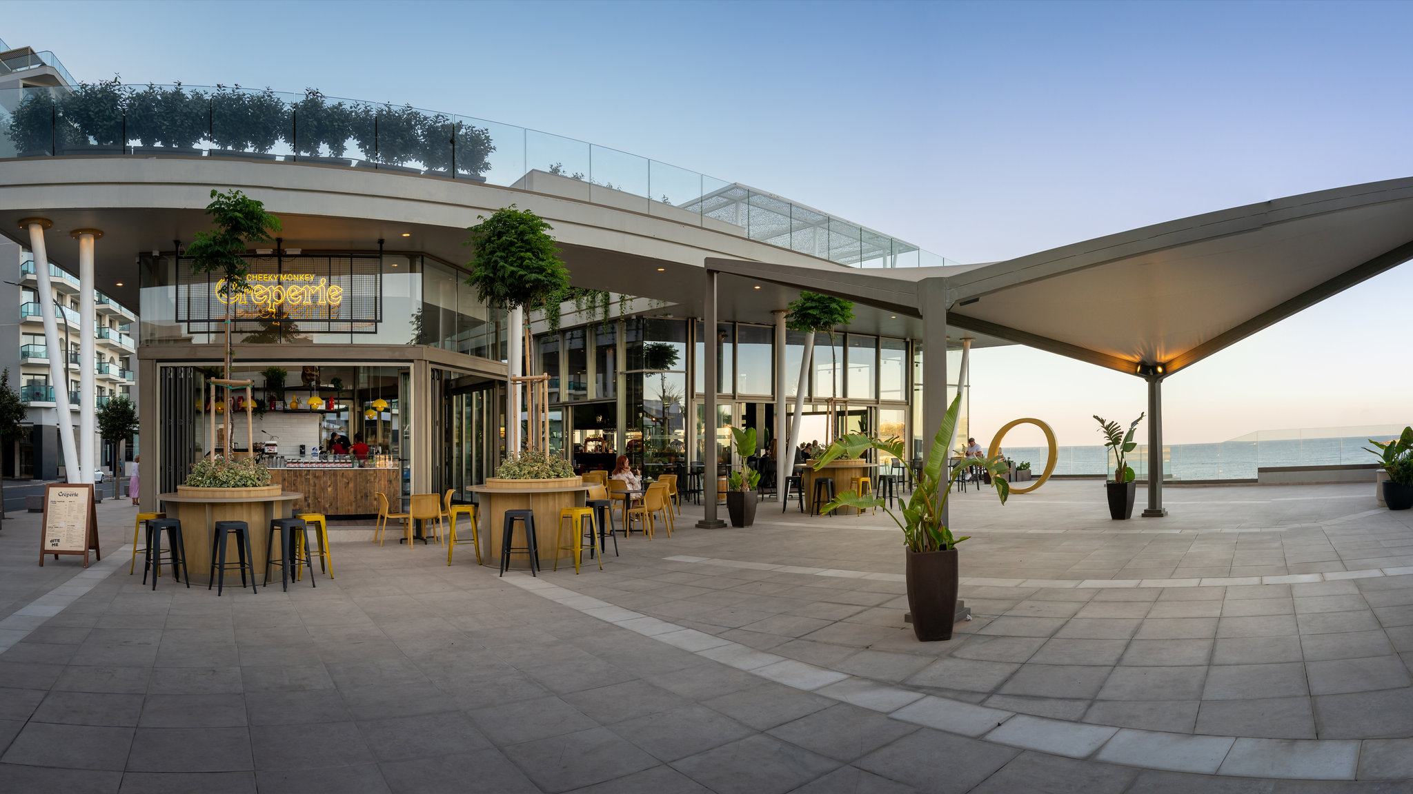 AX_ODYCY_Hotel_Qawra_-_Cheeky_Monkey_Creperie_(2)_S