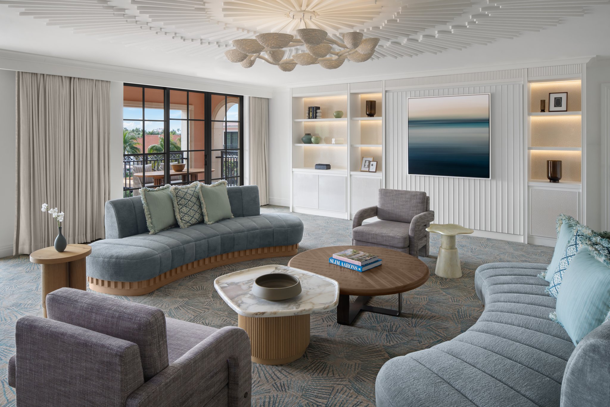 Flagler_Living_Room_S