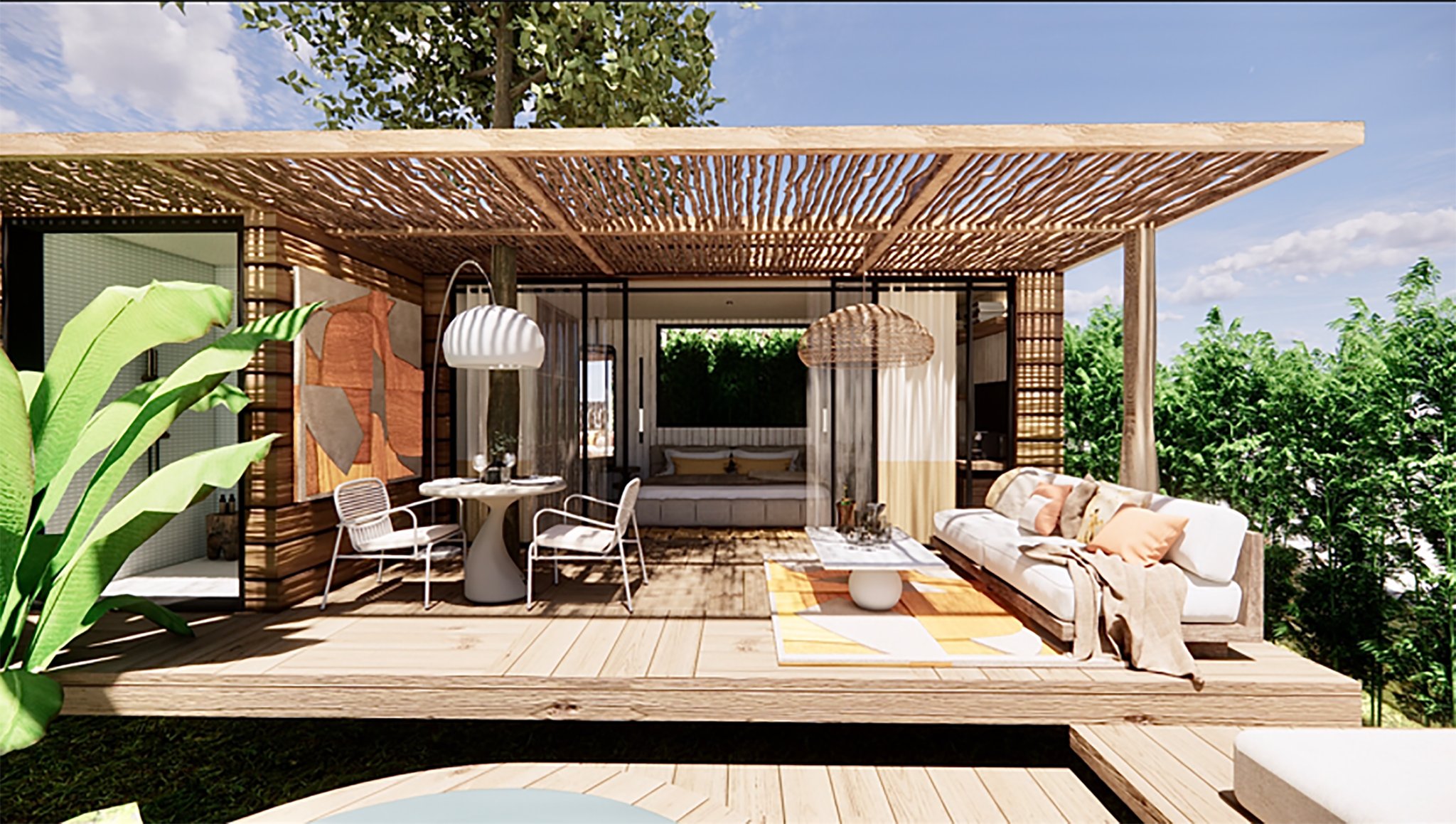 Serenity_Garden_Villa7_S