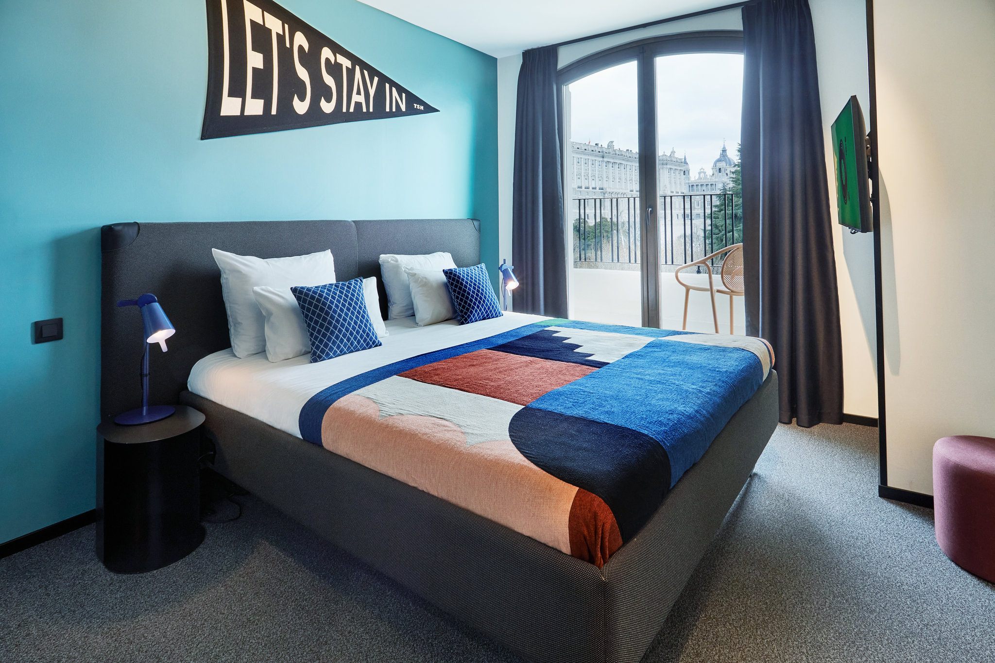 Deluxe_King_Madrid_S