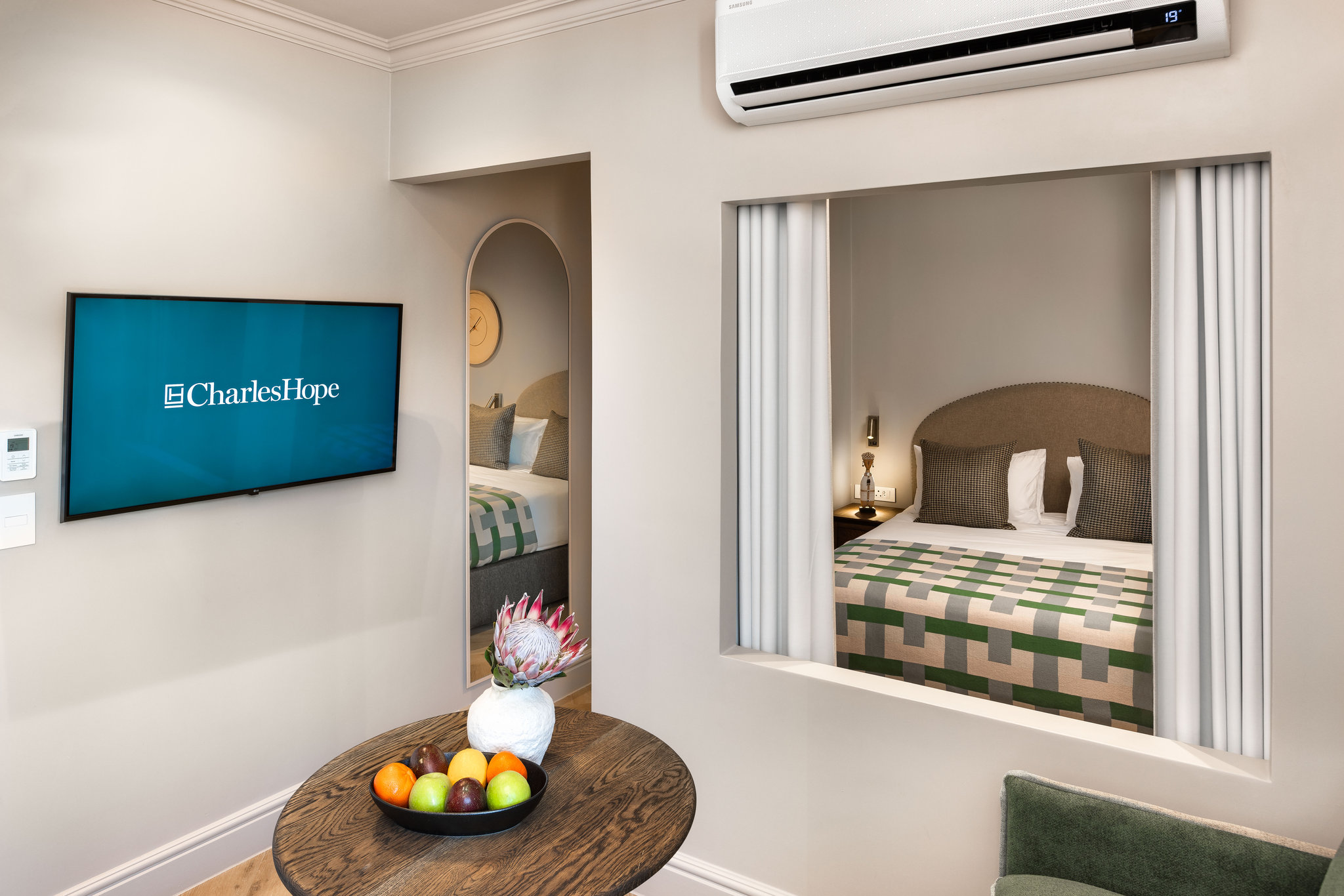 Open_Plan_1_Bed(4)_S