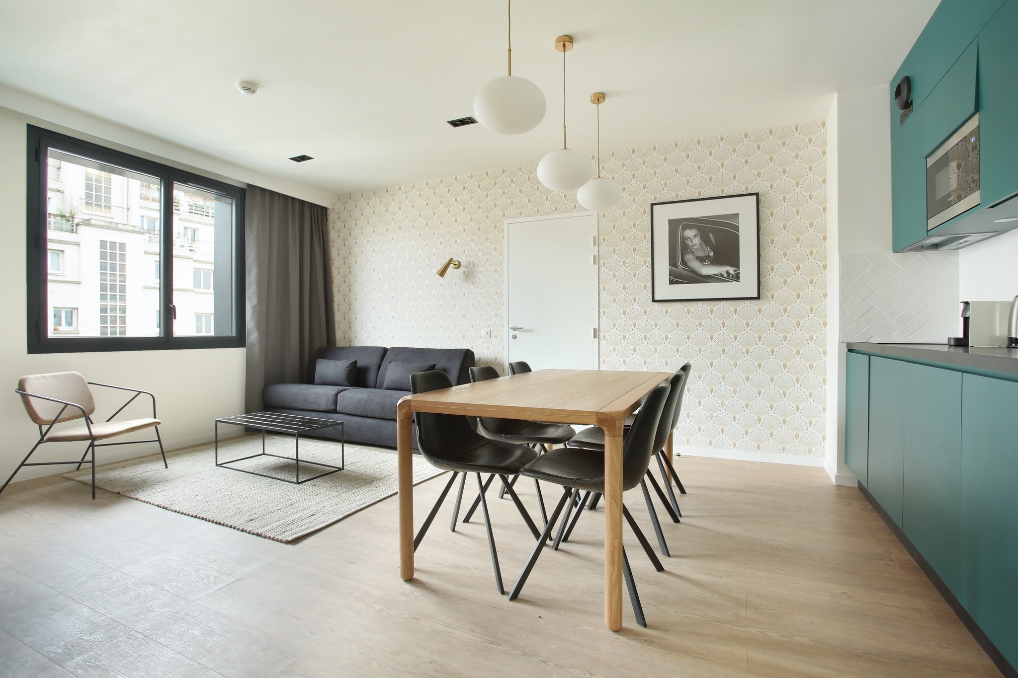 e9WezlEvfEazbFSgL9BaiA_One-bedroom_Apartment_Comfort_Four_S