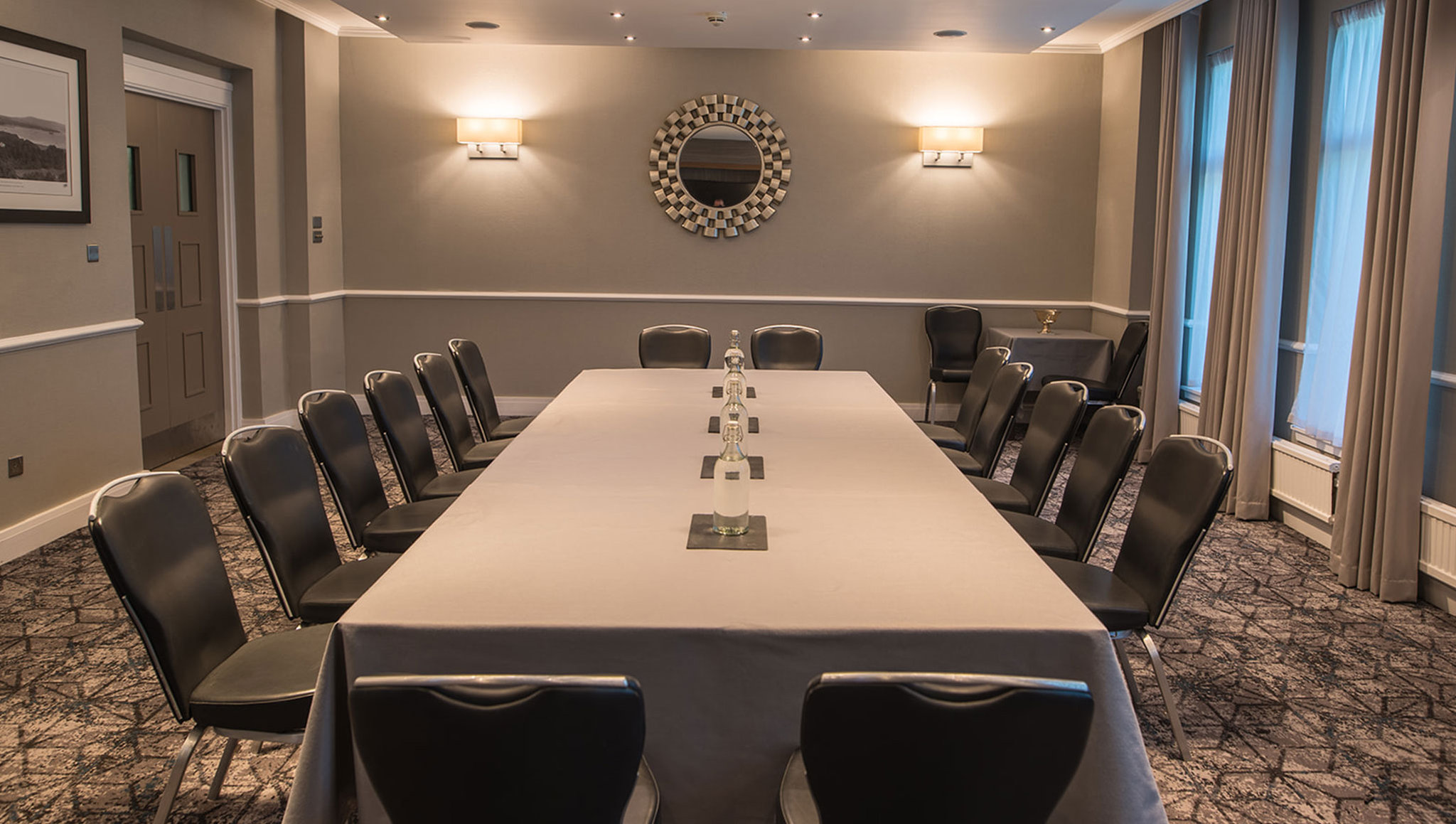 Conference-Table-Setup-Narrow_S