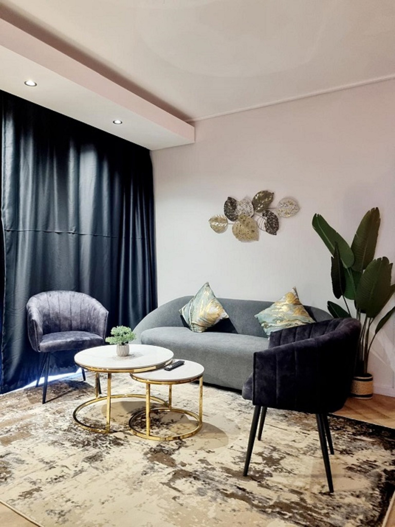 On_park_two_bedrooms-07_S