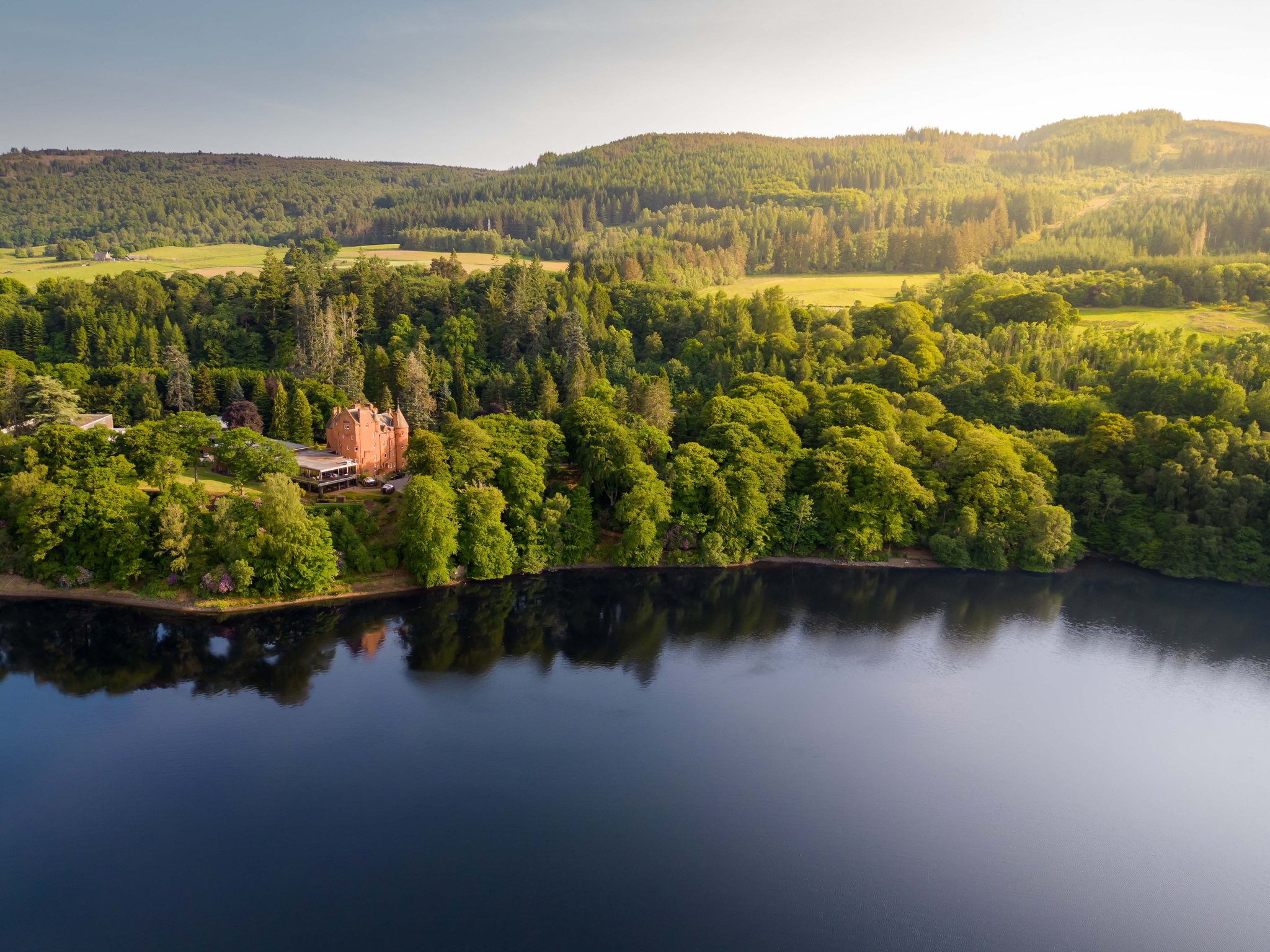 Fonab_Castle_Hotel___Spa_S