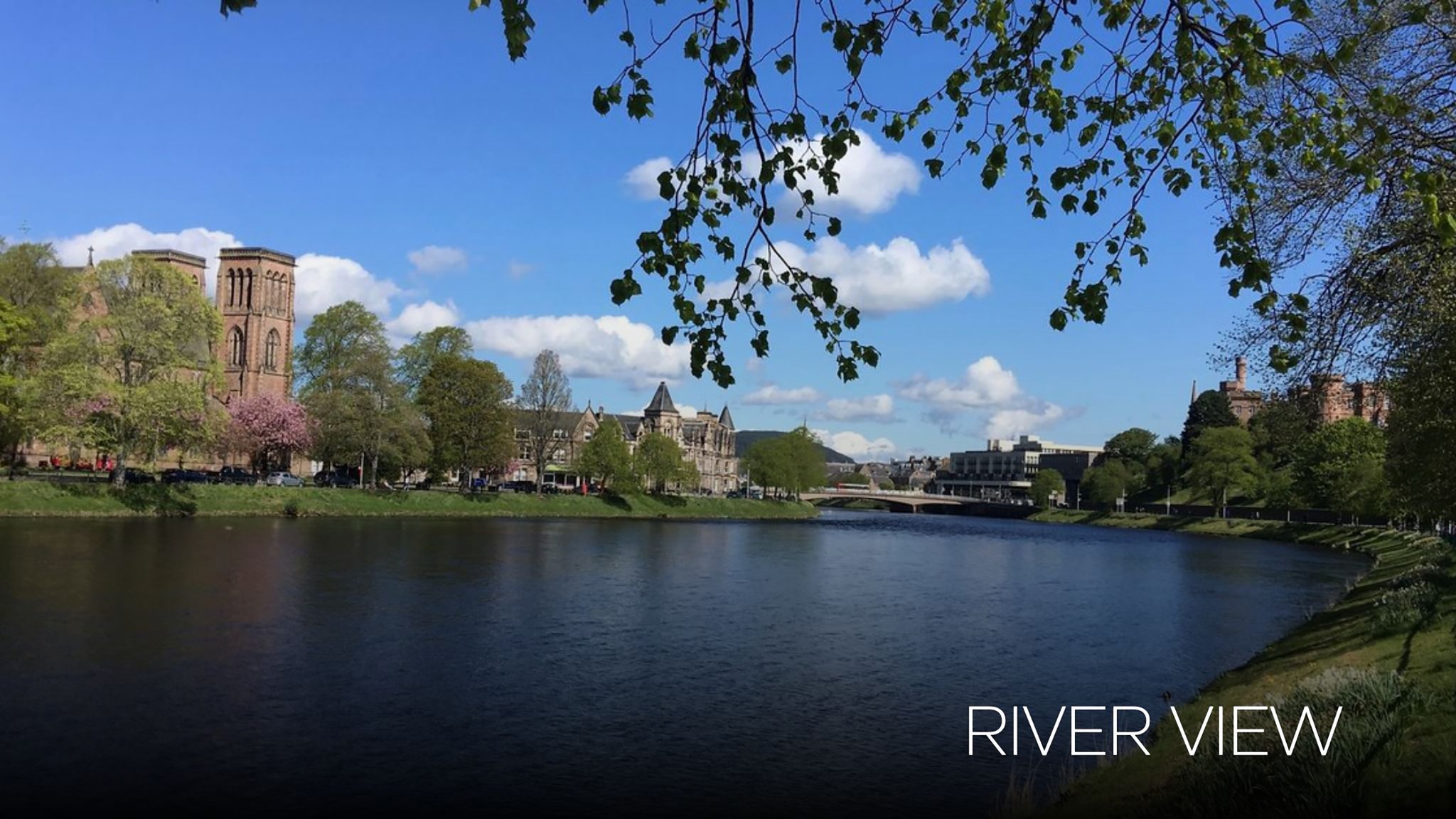 River_View_S