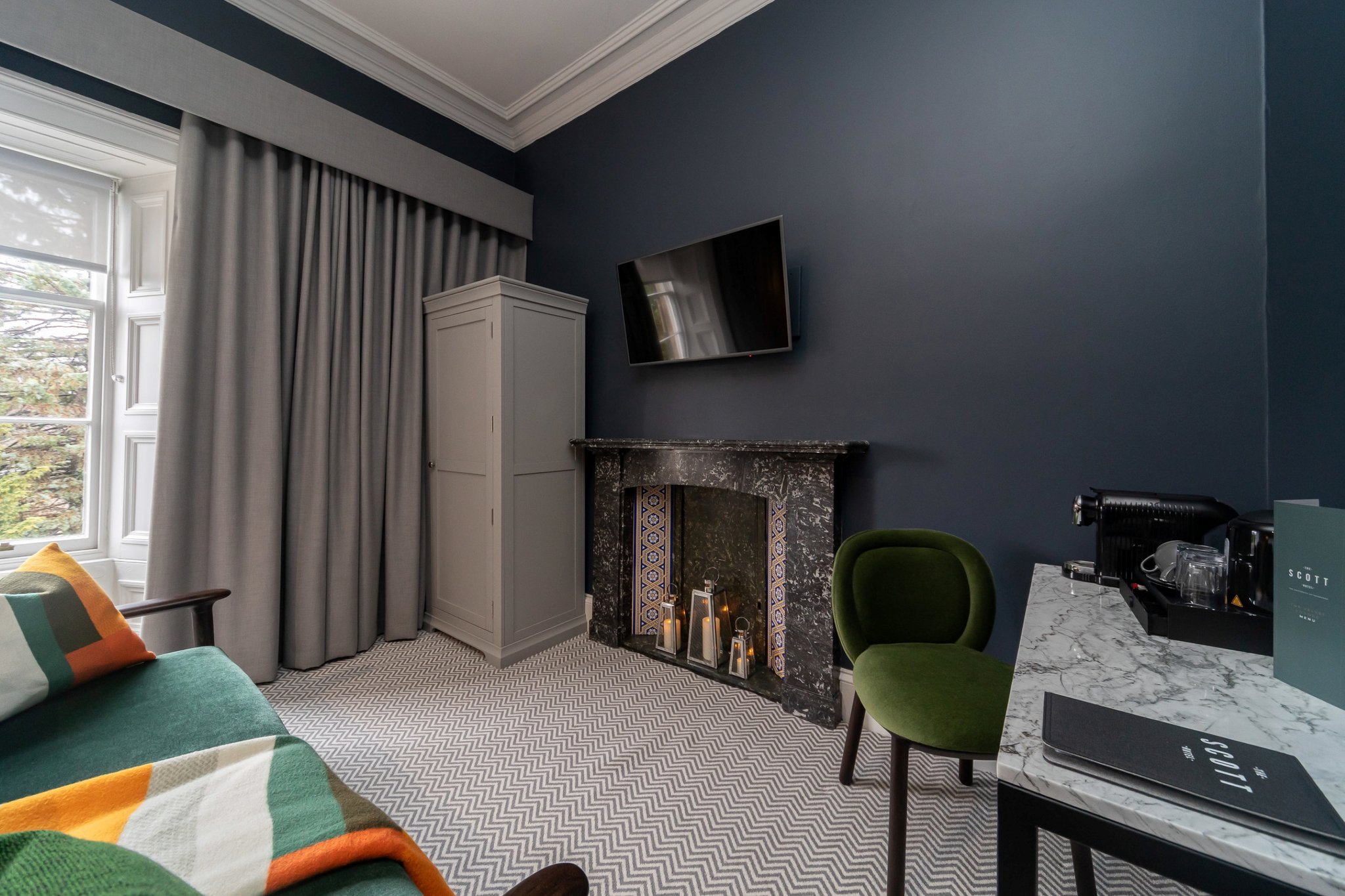 The_Scott_-_Deluxe_Room_2_S