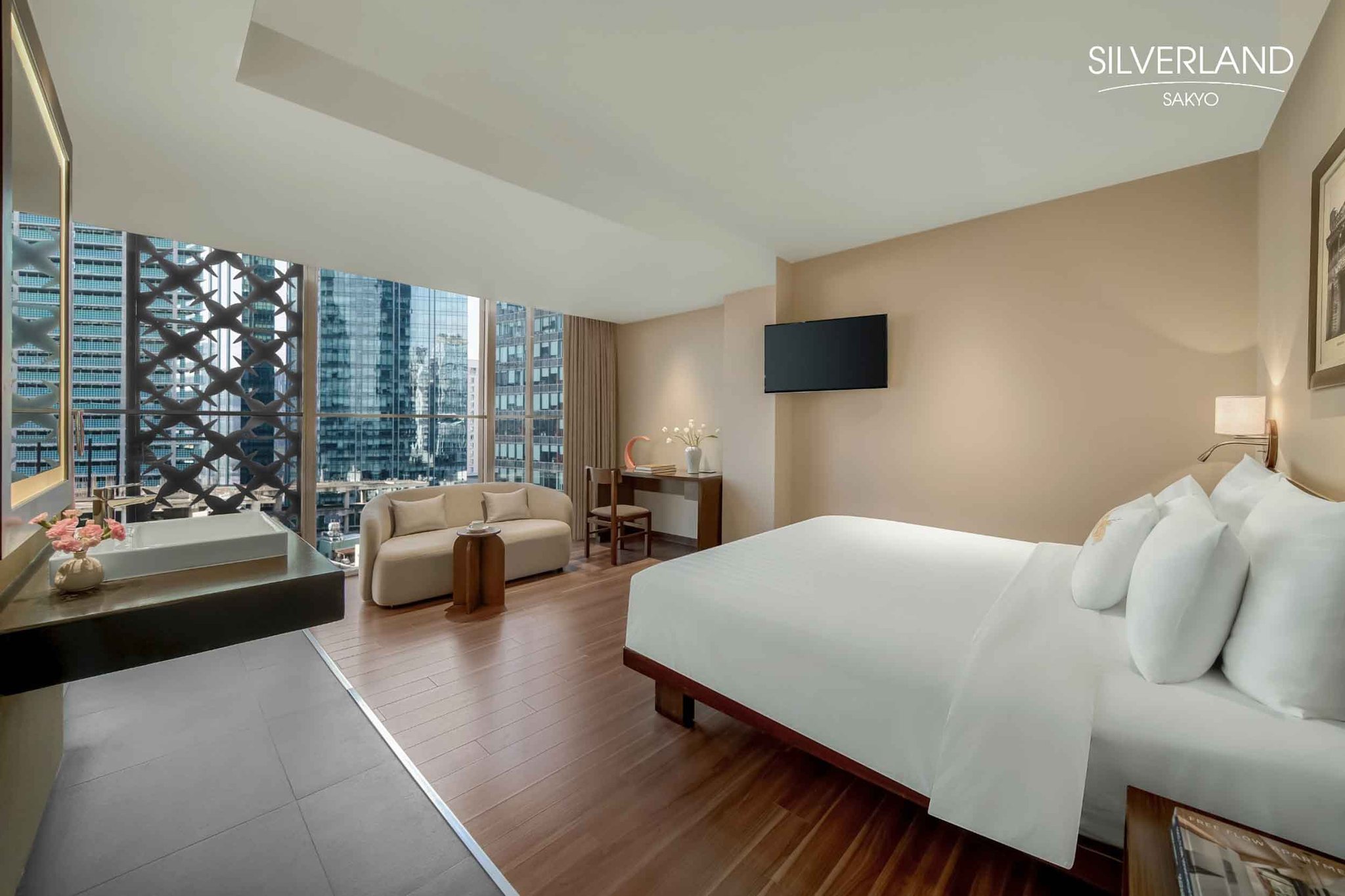 Sanctuary_Executive_(3)_S