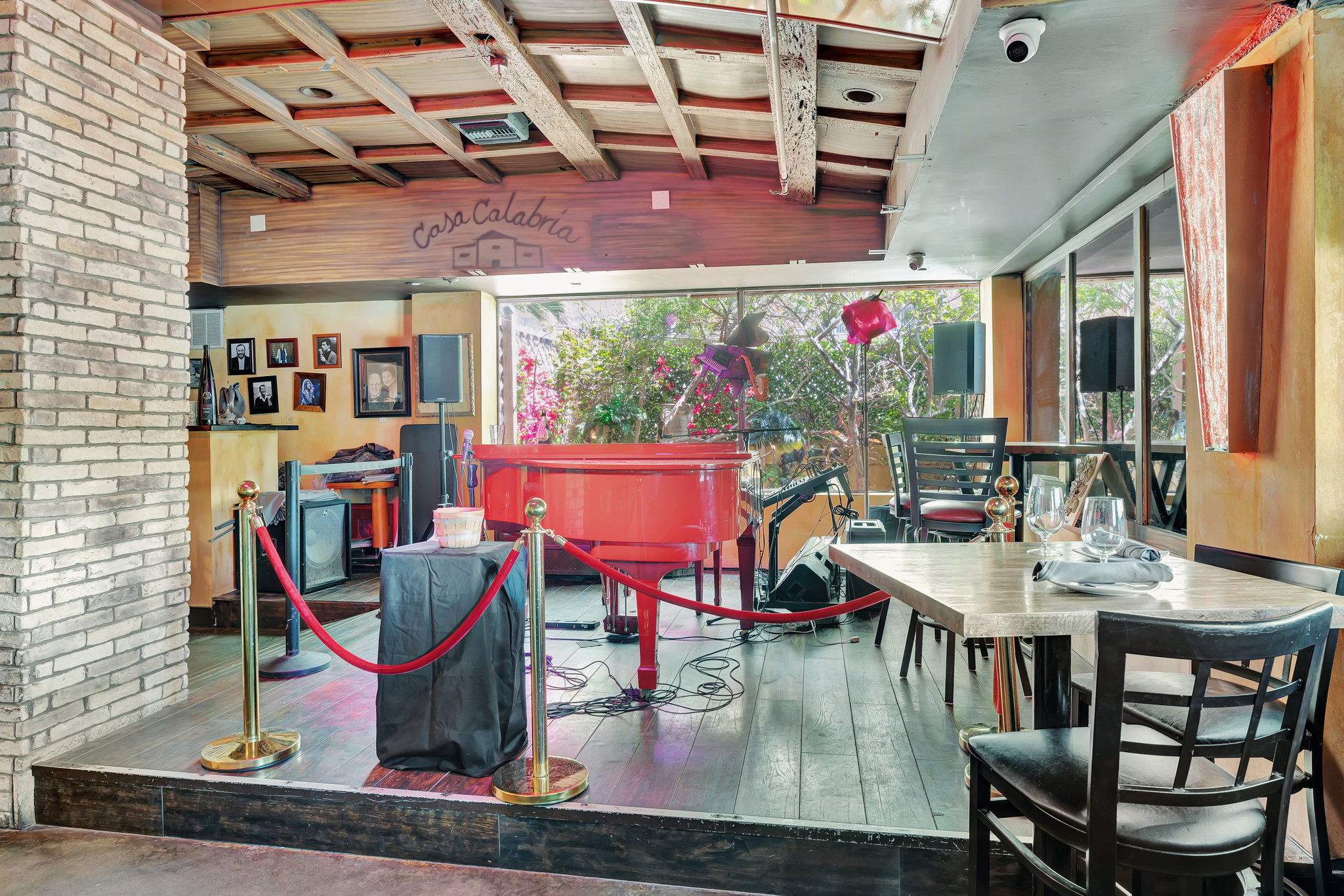 gbuvz3UEW4QkybSdz4qw_28-print-DSC08823_S