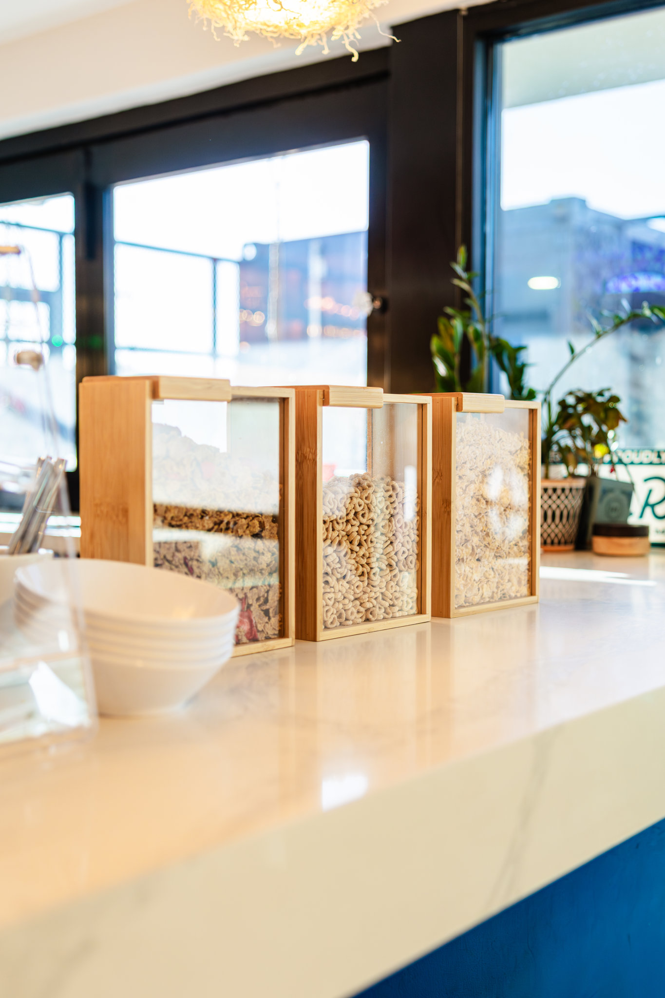 Breakfast_Buffett__S