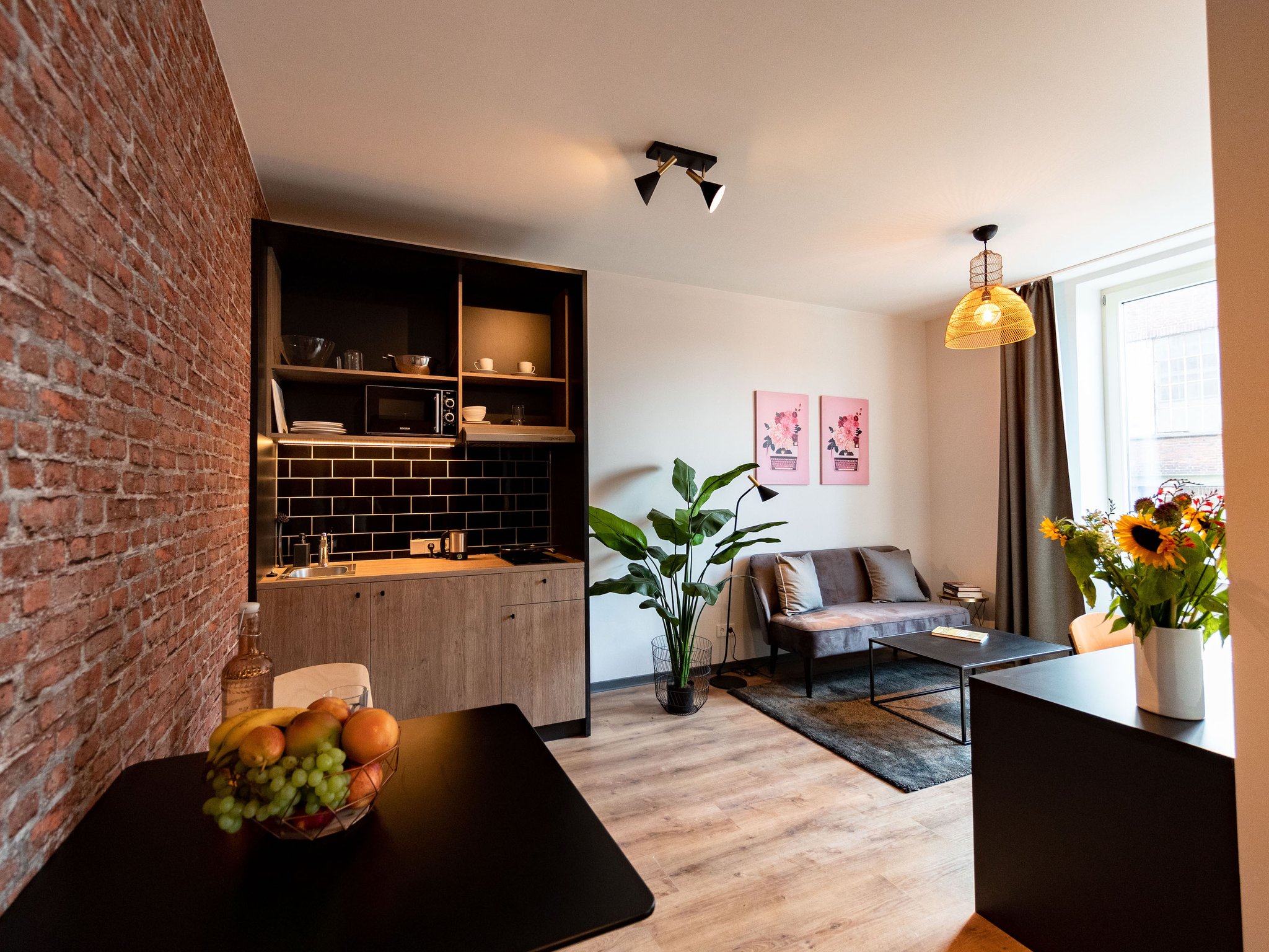 One_Bed_Apartment_Living_Area2_S