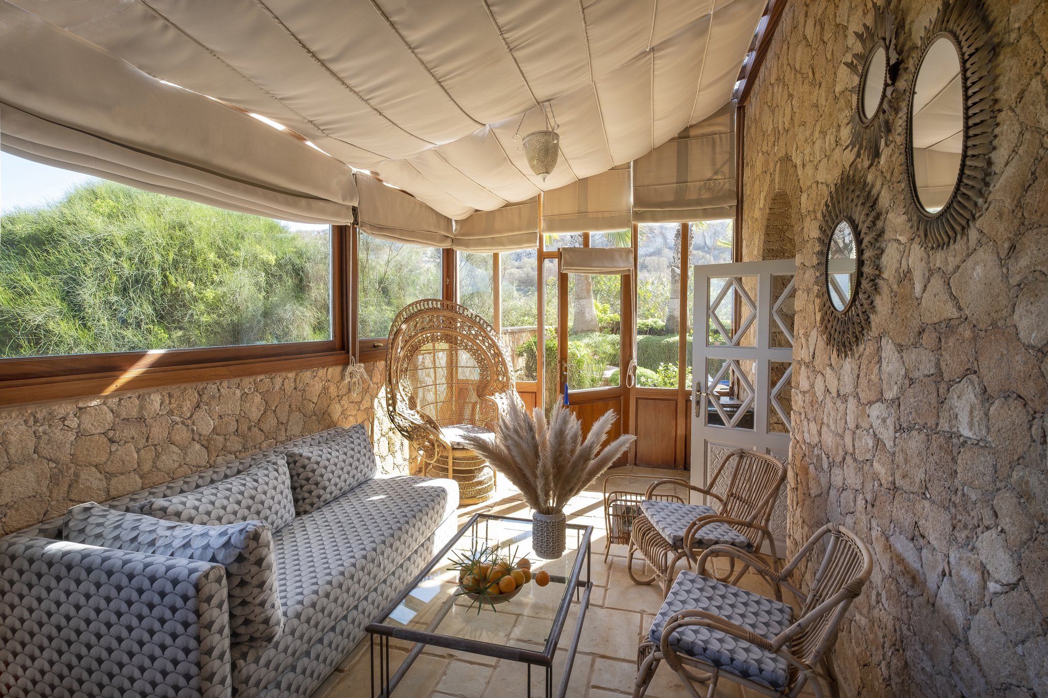 Panorama_Suite_(3)_S