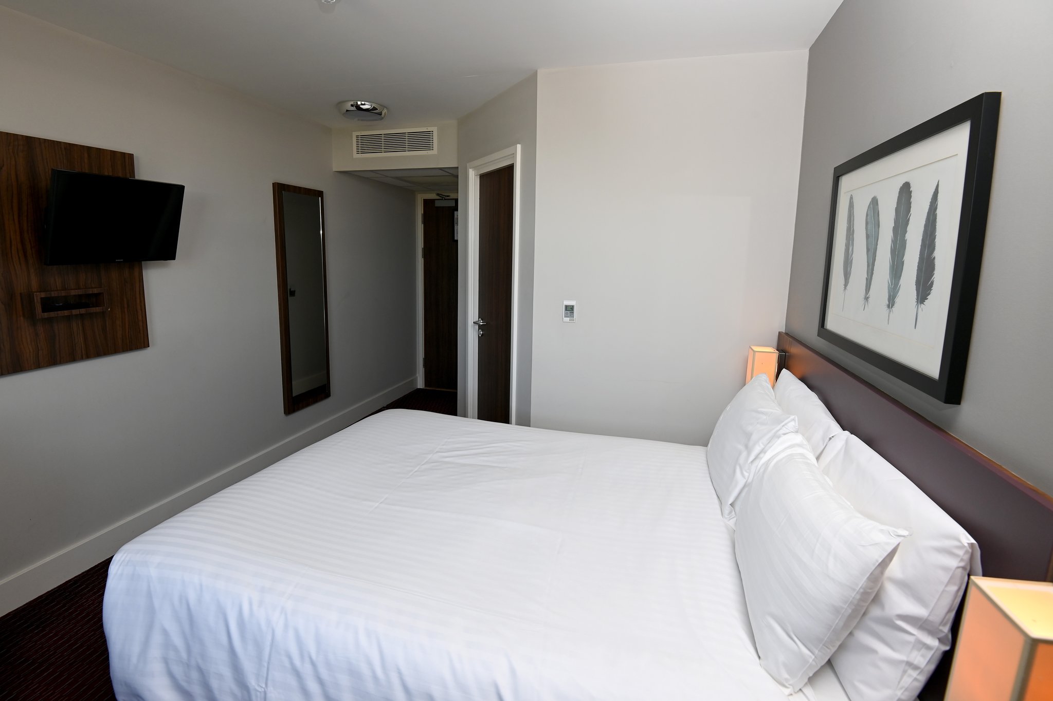 mZORR8yY3UavVB8tKCnNlA_Double3_S