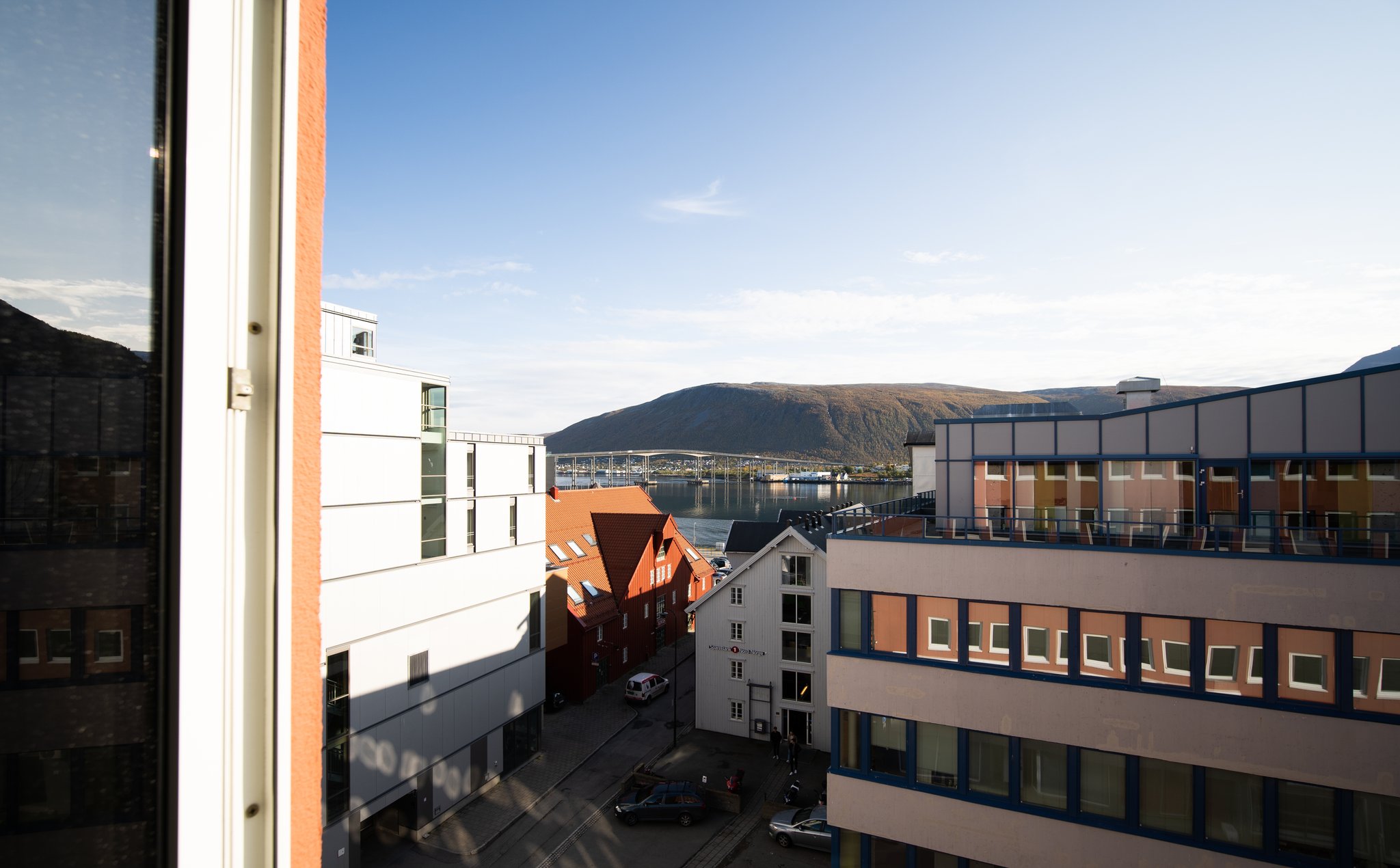 22819_view-first-hotel-amalie-tromso-DSC09014_S