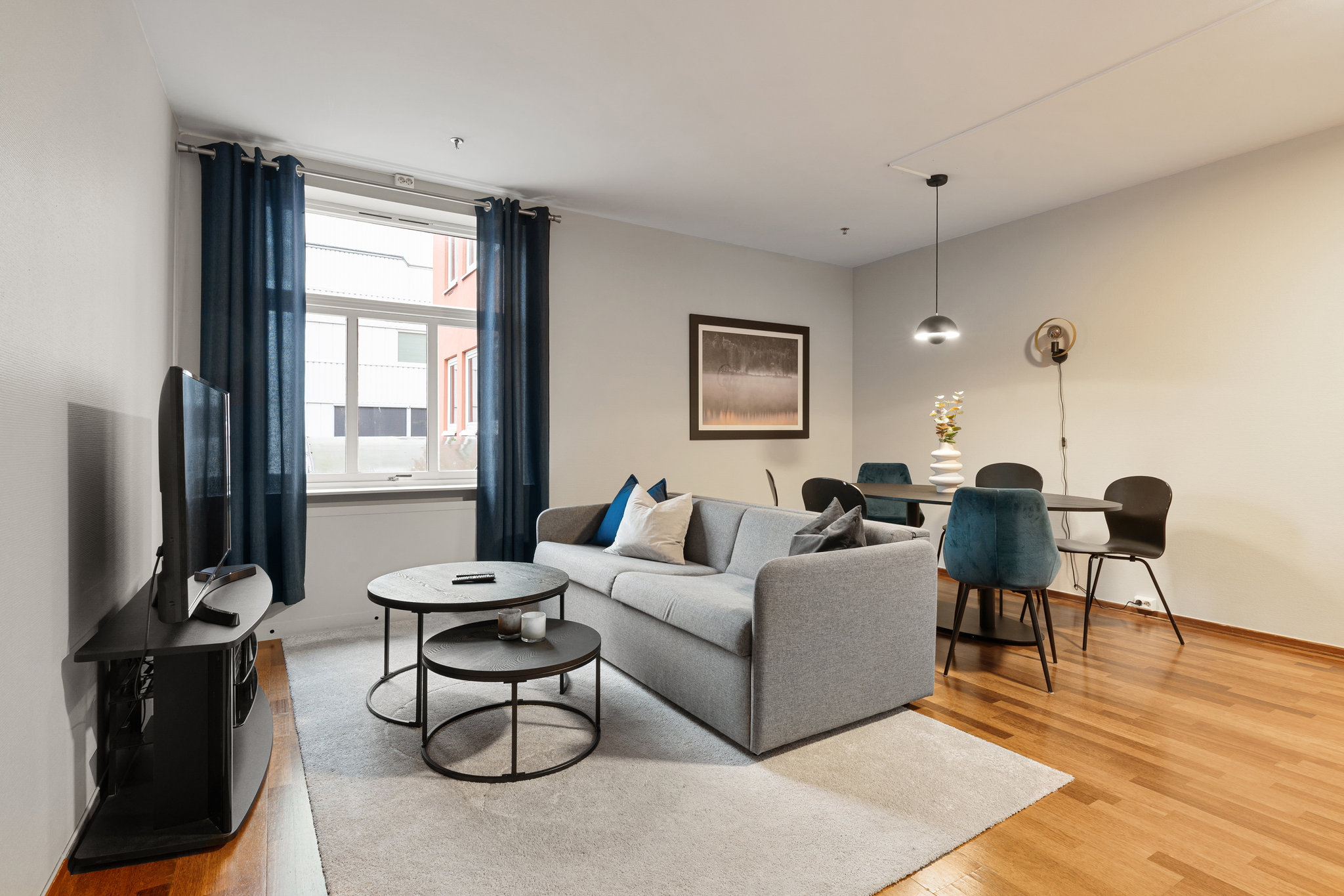 22836_two-bedroom-apartment-first-hotel-amalie-tromso-DSC_S