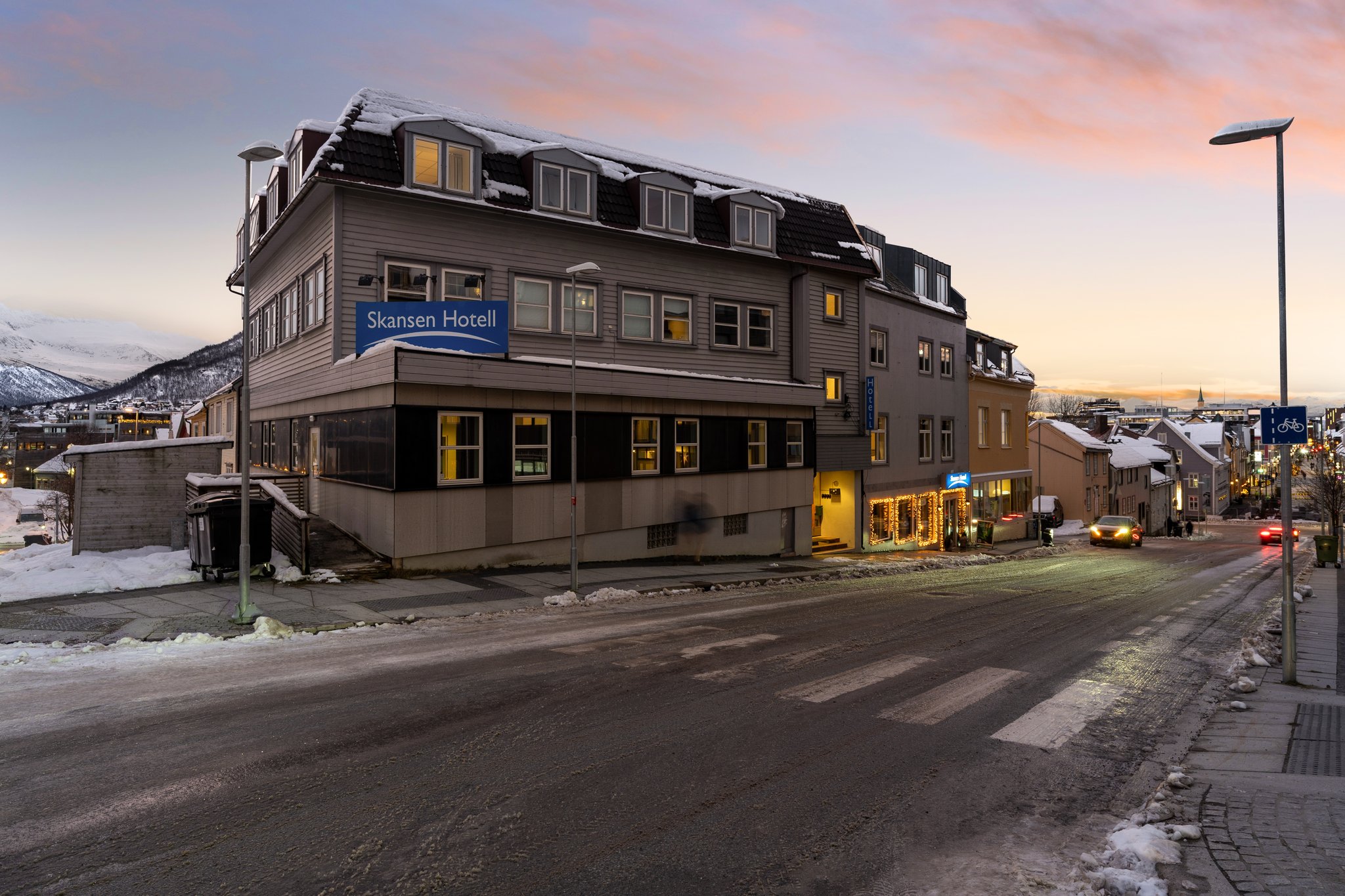 22875_exterior-first-hotel-skansen-tromso-DSC01487_S