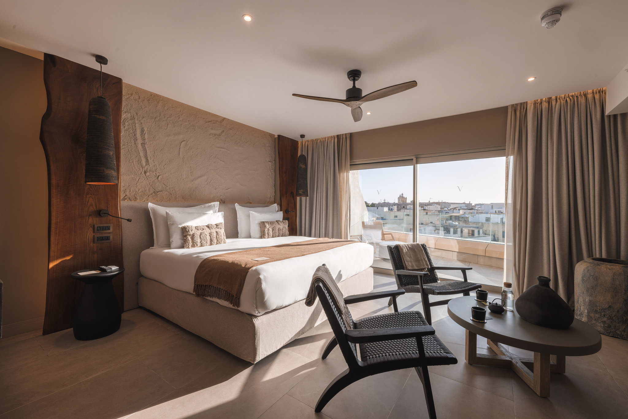 Verdala_Wellness_Hotel_-_Rooms_-_Comfort_Room_(1)_S