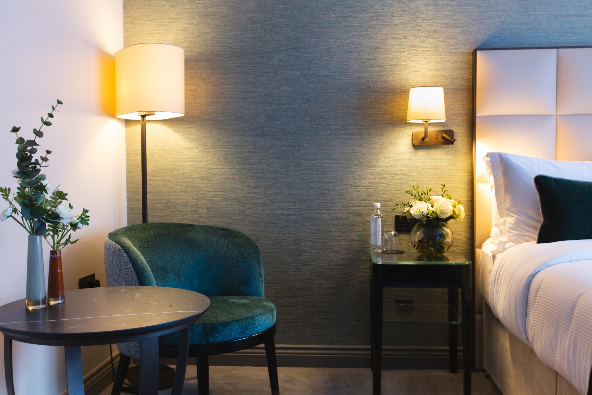 AzRxhFzB0qpVqpe23Delw_Classic_Double-06_S