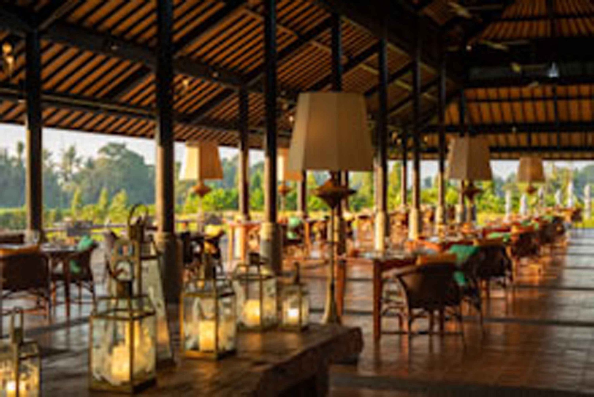 QUyCily6s0WLhycWy7T9xw_The_Tempayan_Restaurant-27_S