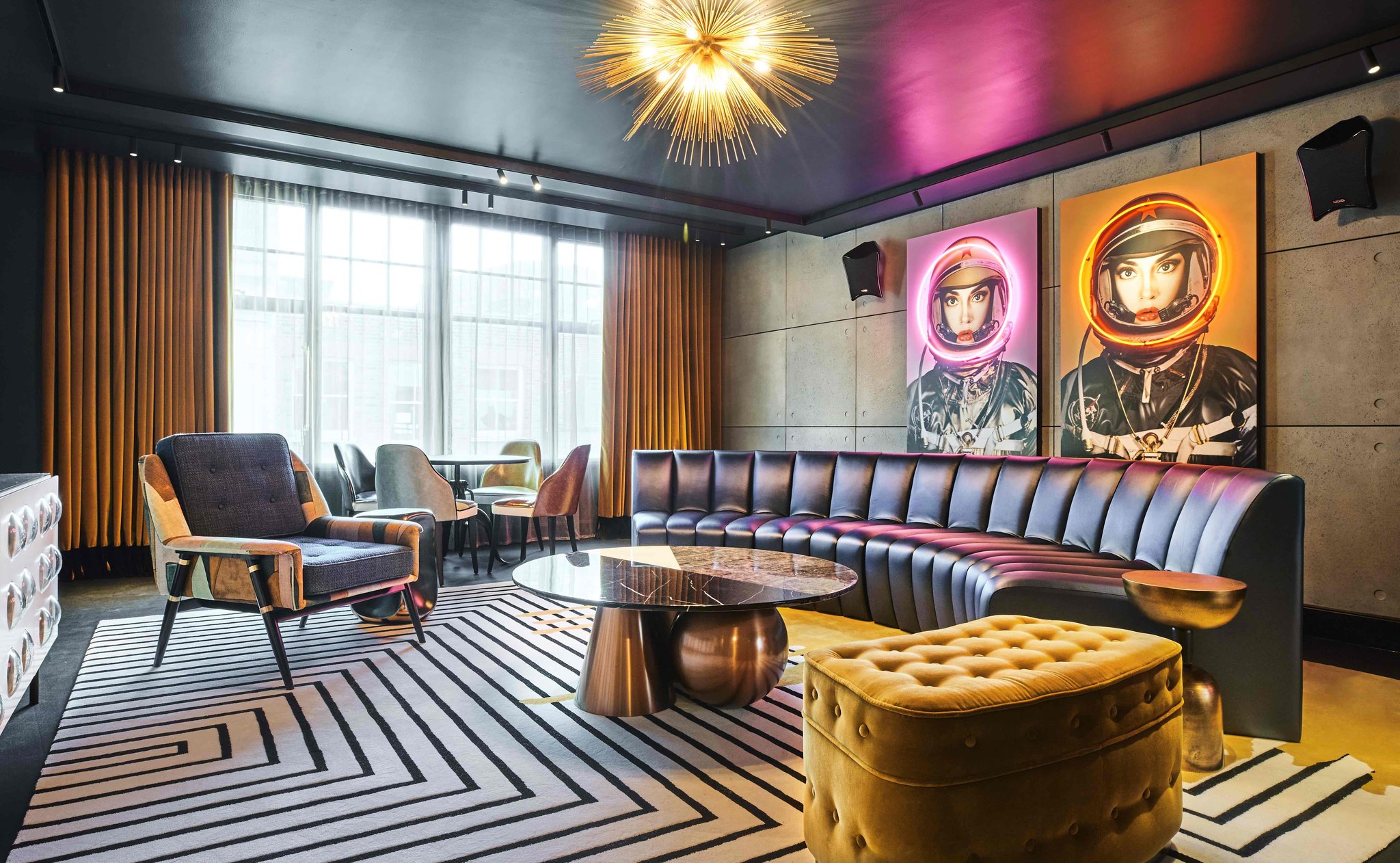 Two_Bedroom_Deluxe-04_S