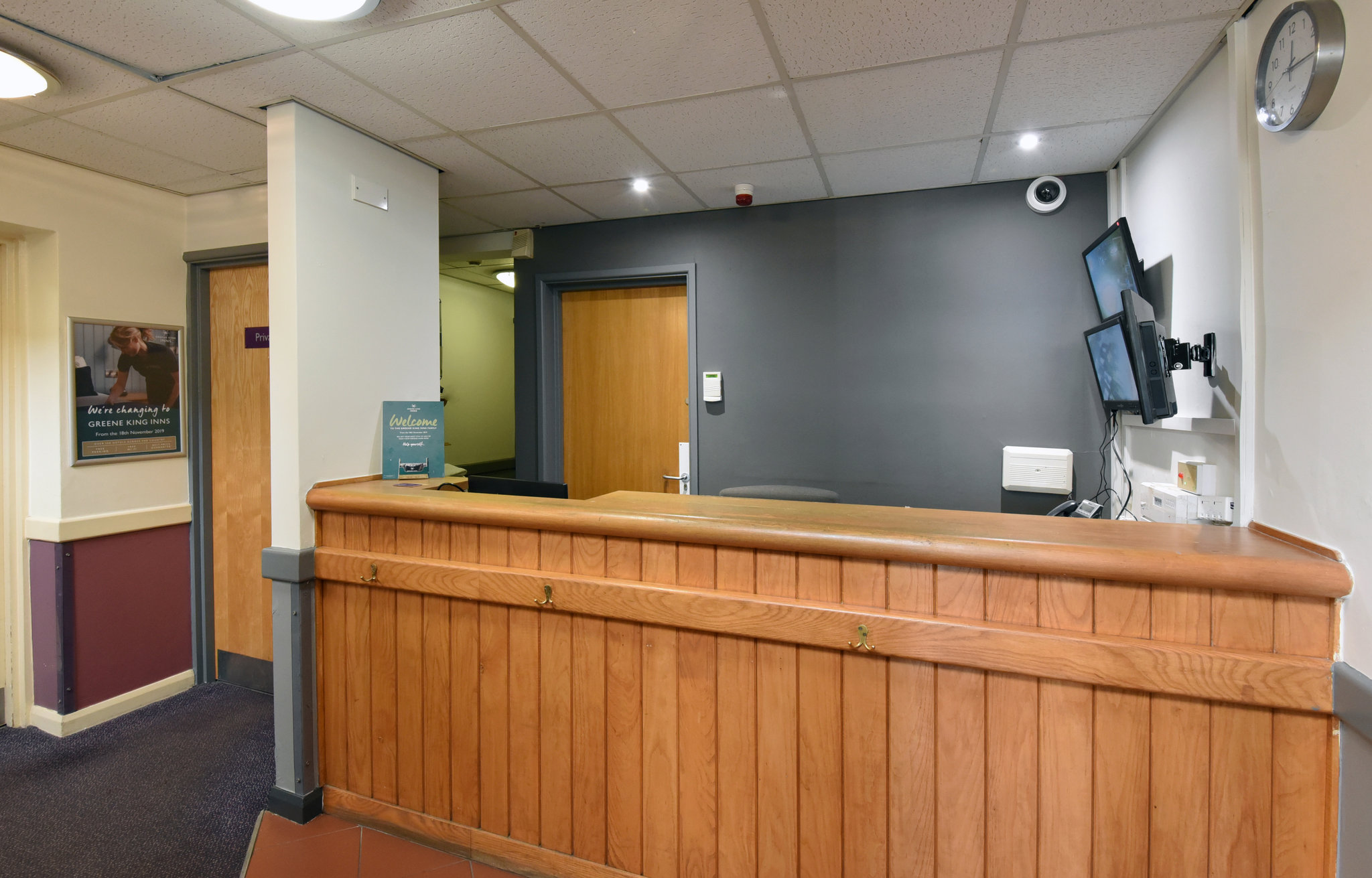 4750_GK_VH_LeaGate_Preston_Venue_2023_40_S