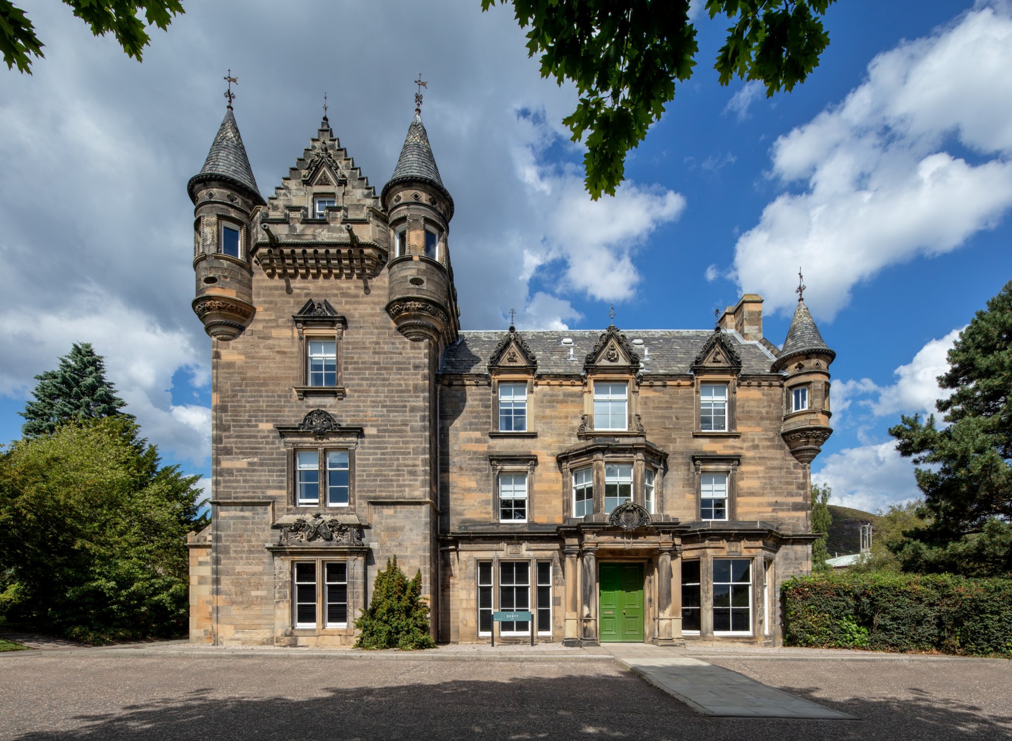 uS61x6bvnkWWYwhfodFiw_The_Scott_-_Exterior_1.jpg_S