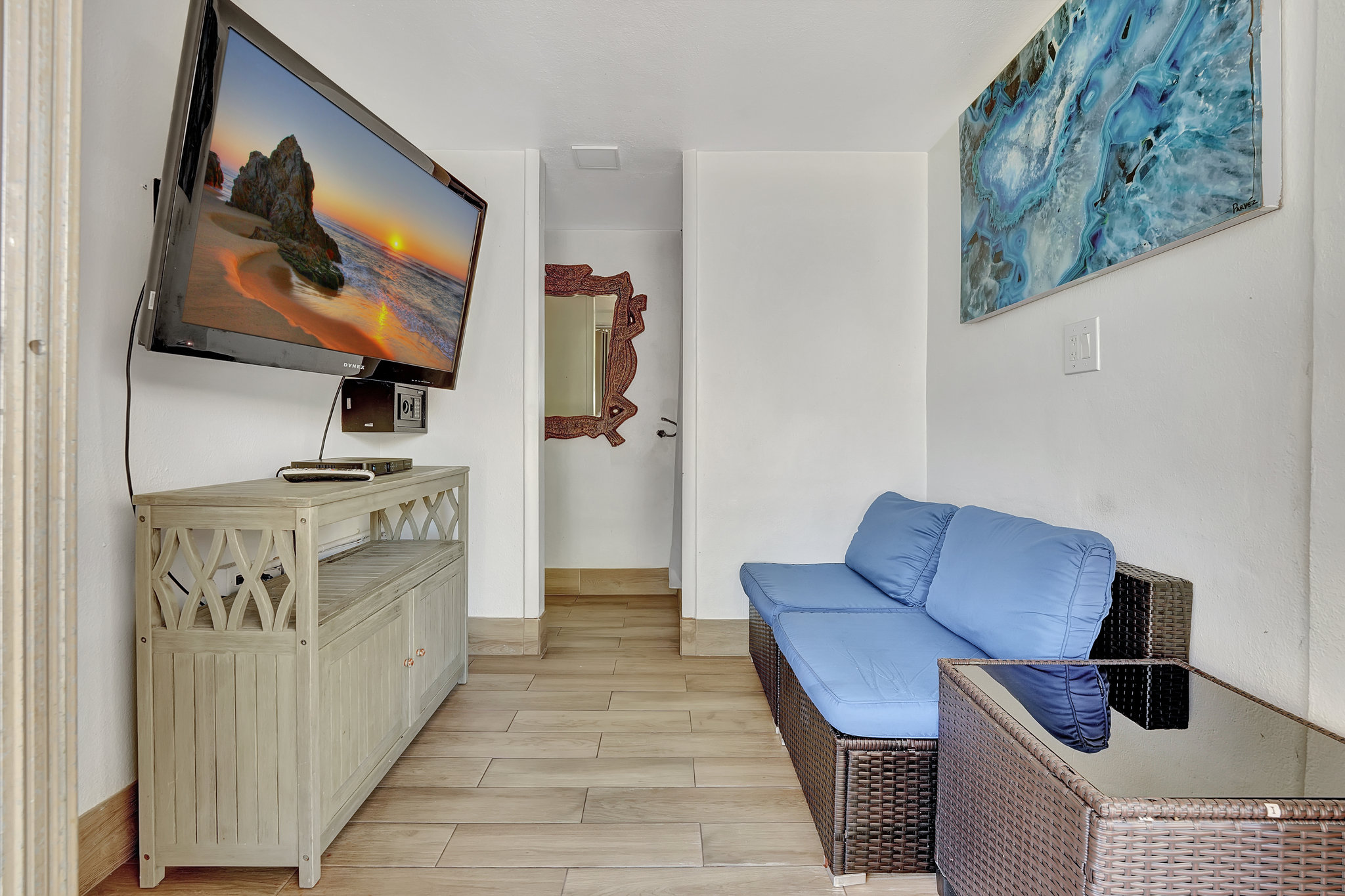 pkULOkD3w02oT8KTamSPQ_4-print-DSC08638_S