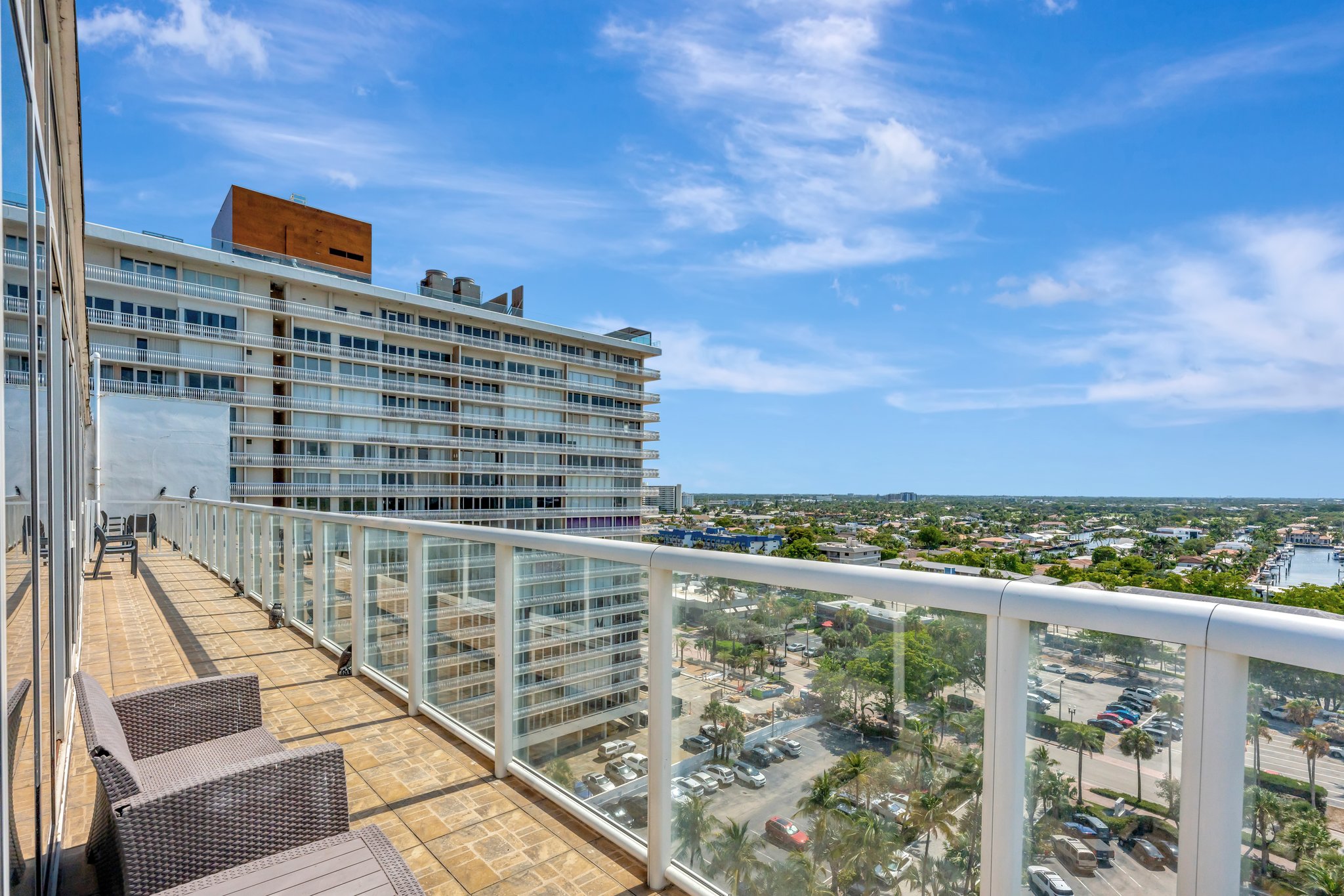 4XxeeSY0HU5pFLVCVErJA_87-print-DSC09212_S