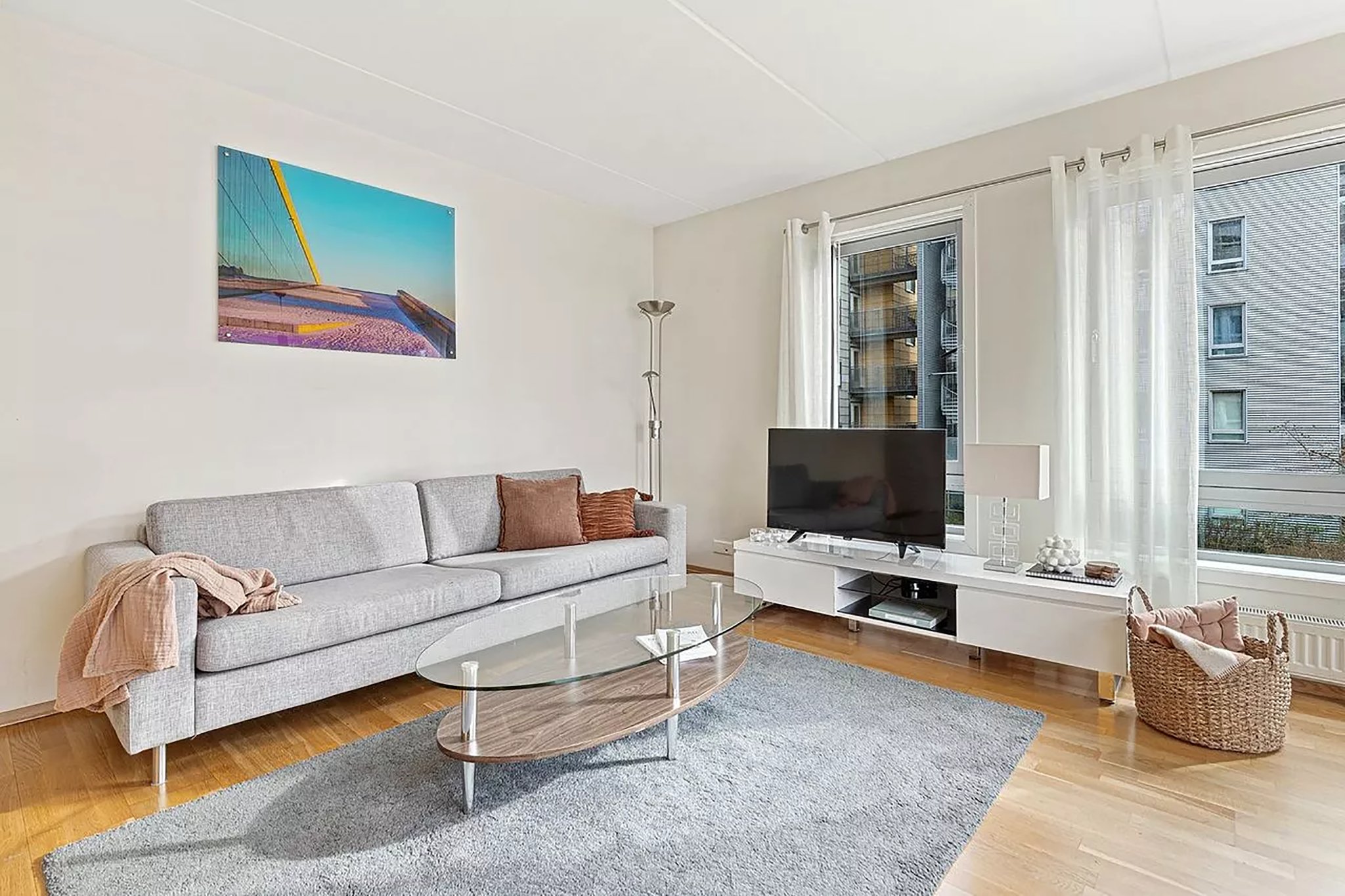 Two_Bedroom_Apartment_Three-Four_Persons4_S