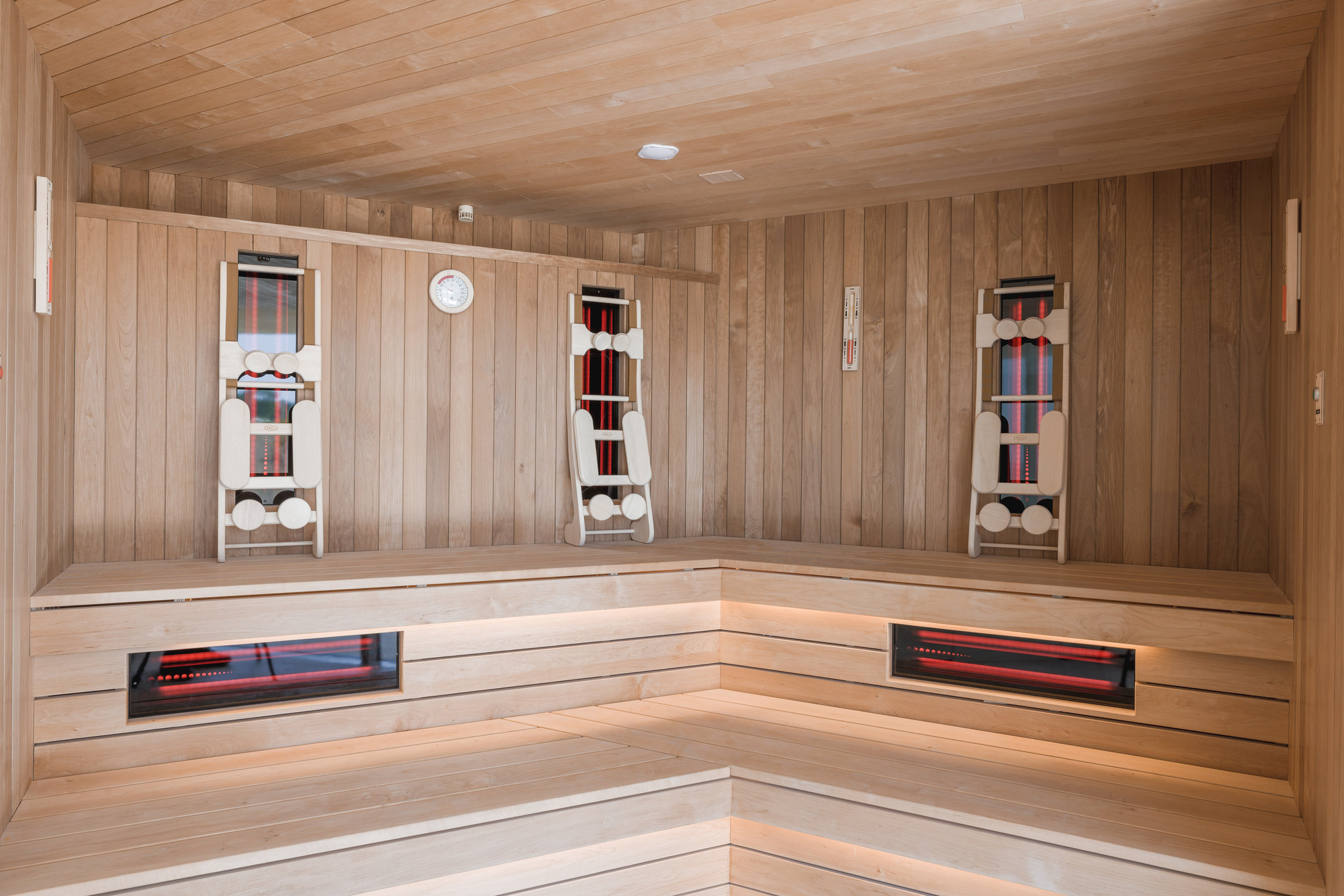 Verdala_Wellness_Hotel_-_Spa_Facilities_-_Infrared__Sauna_S