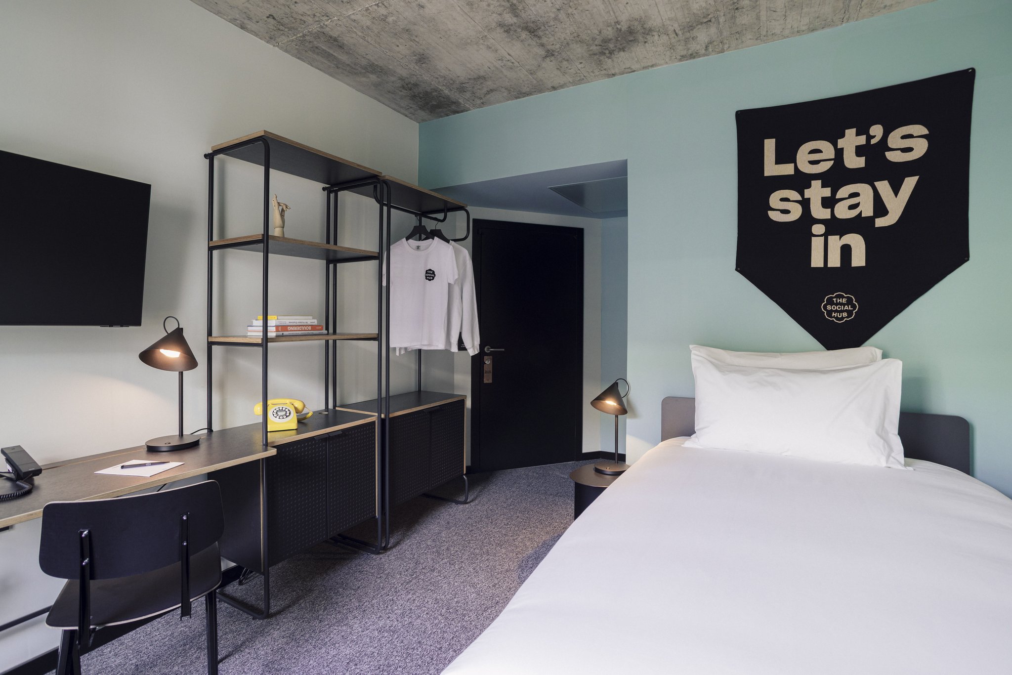 Executive_Single_2_S