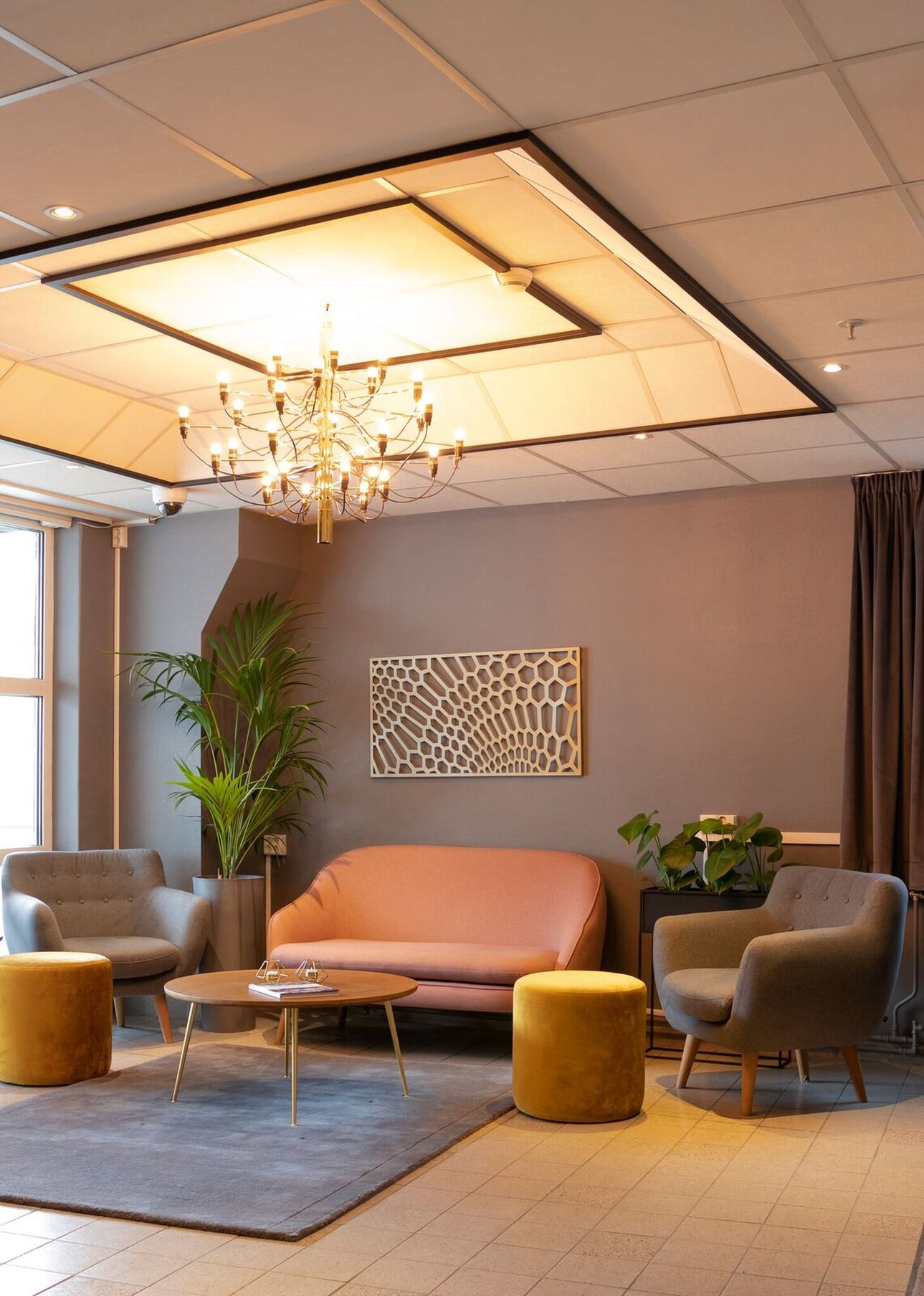 22808_lounge-first-hotel-amalie-tromso_S