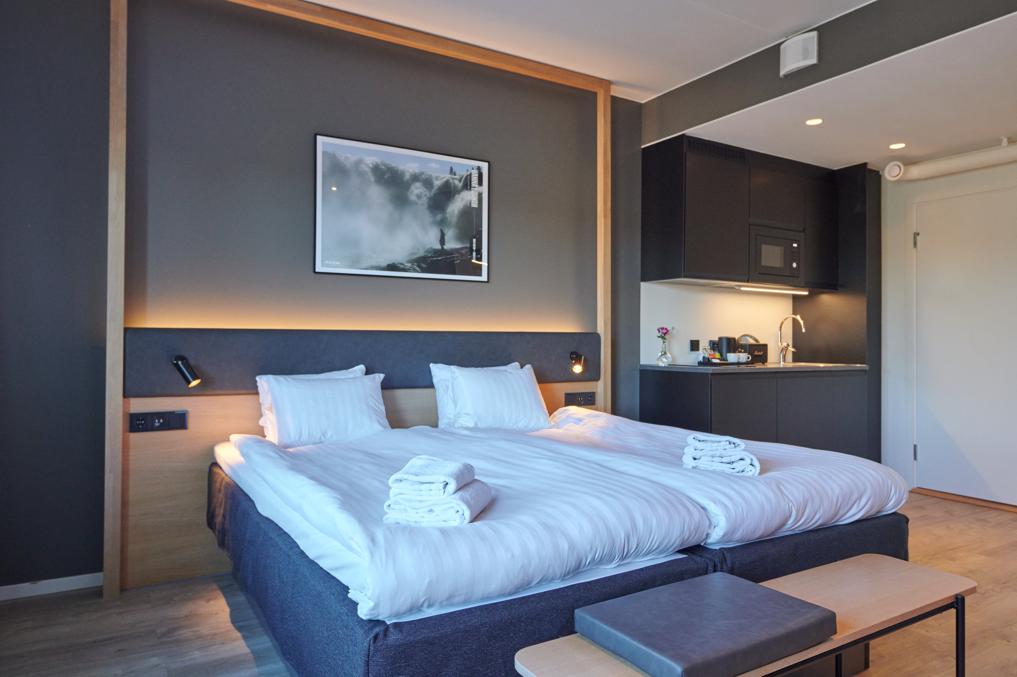 standard-family-2-first-hotel-stockholm-north-upplands-va_S