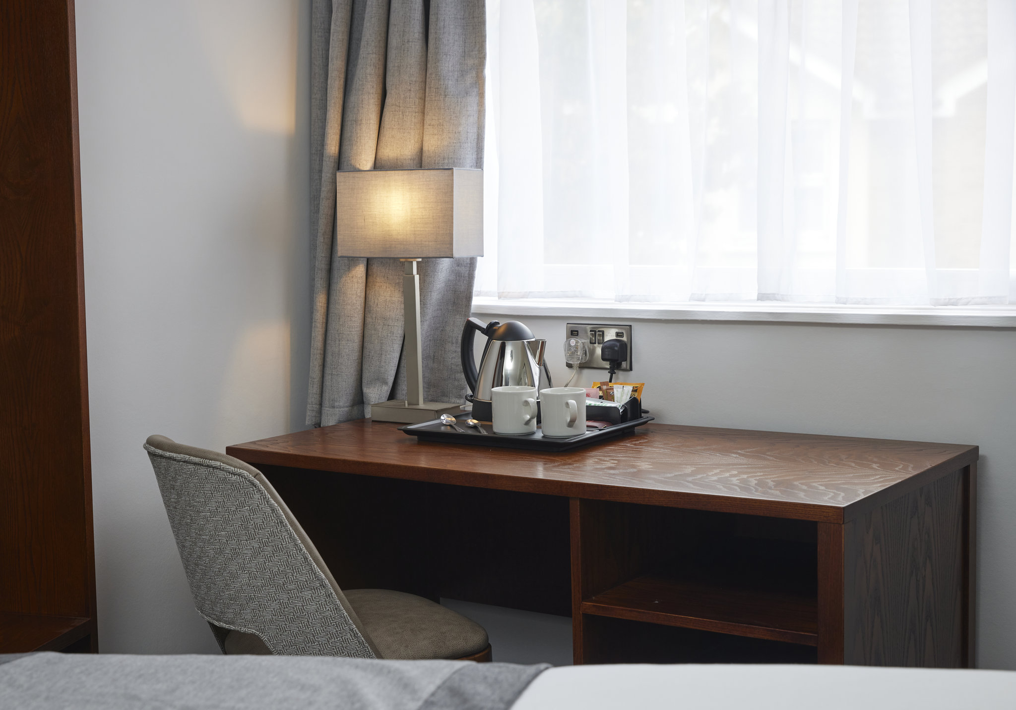 6466_DB_HH_Highwayman_DUnstable_Venue_2023_38_S