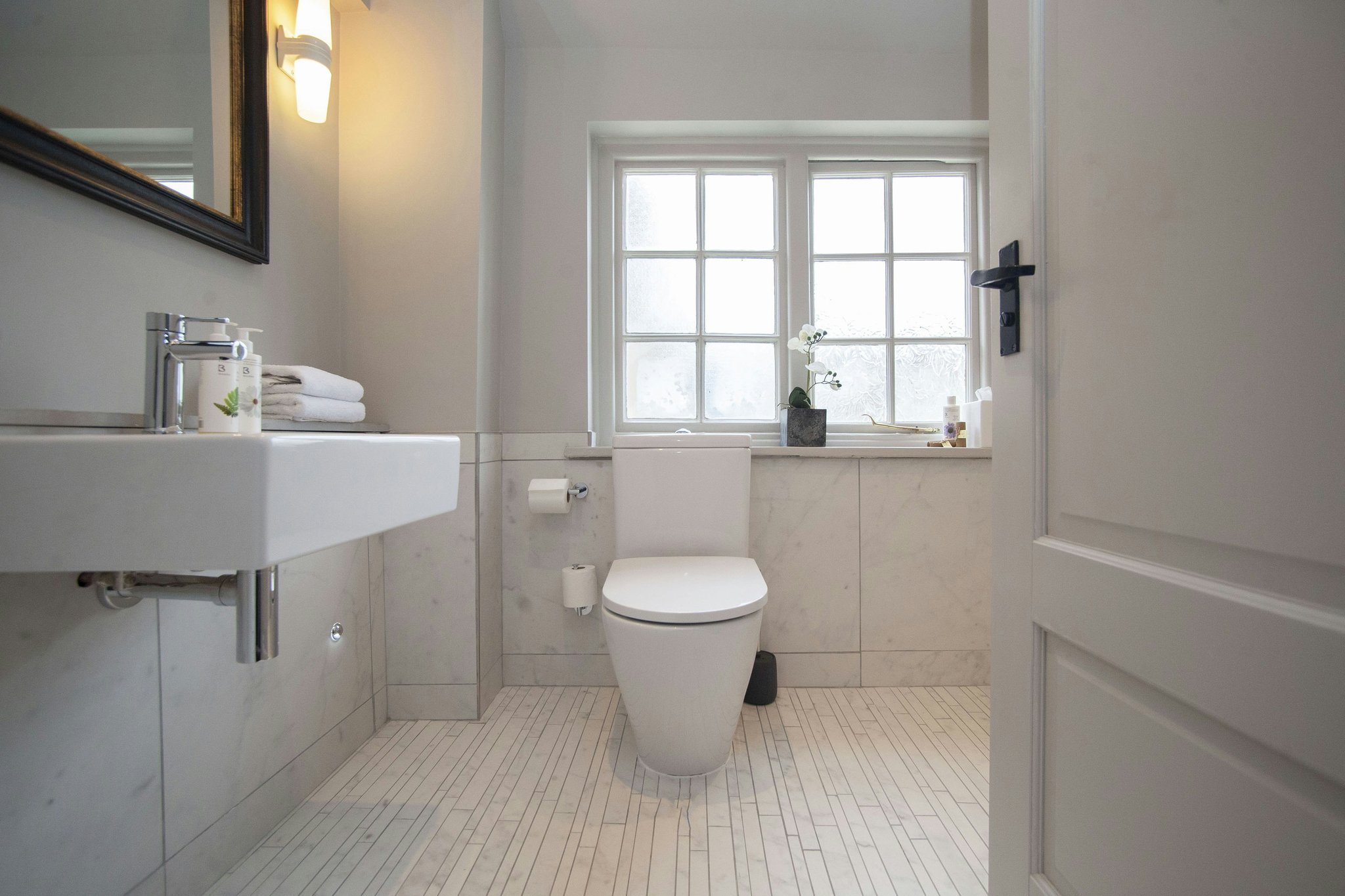 hSNHThi7EOaQzrlK7lEDQ_Cosy_Double_Room-01_S