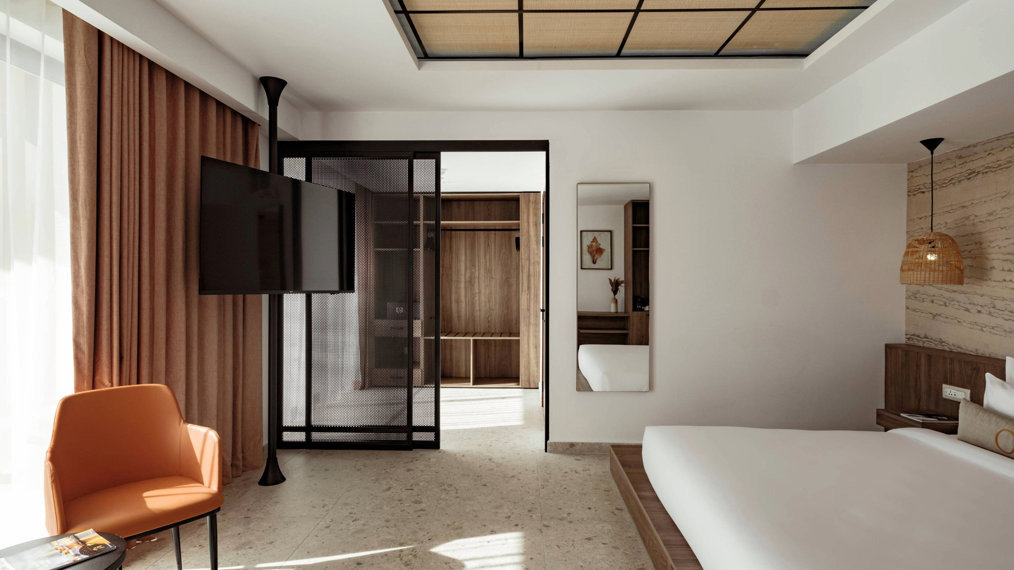 AX_ODYCY_-_Rooms_-_Presidential_Suite_(4)_S