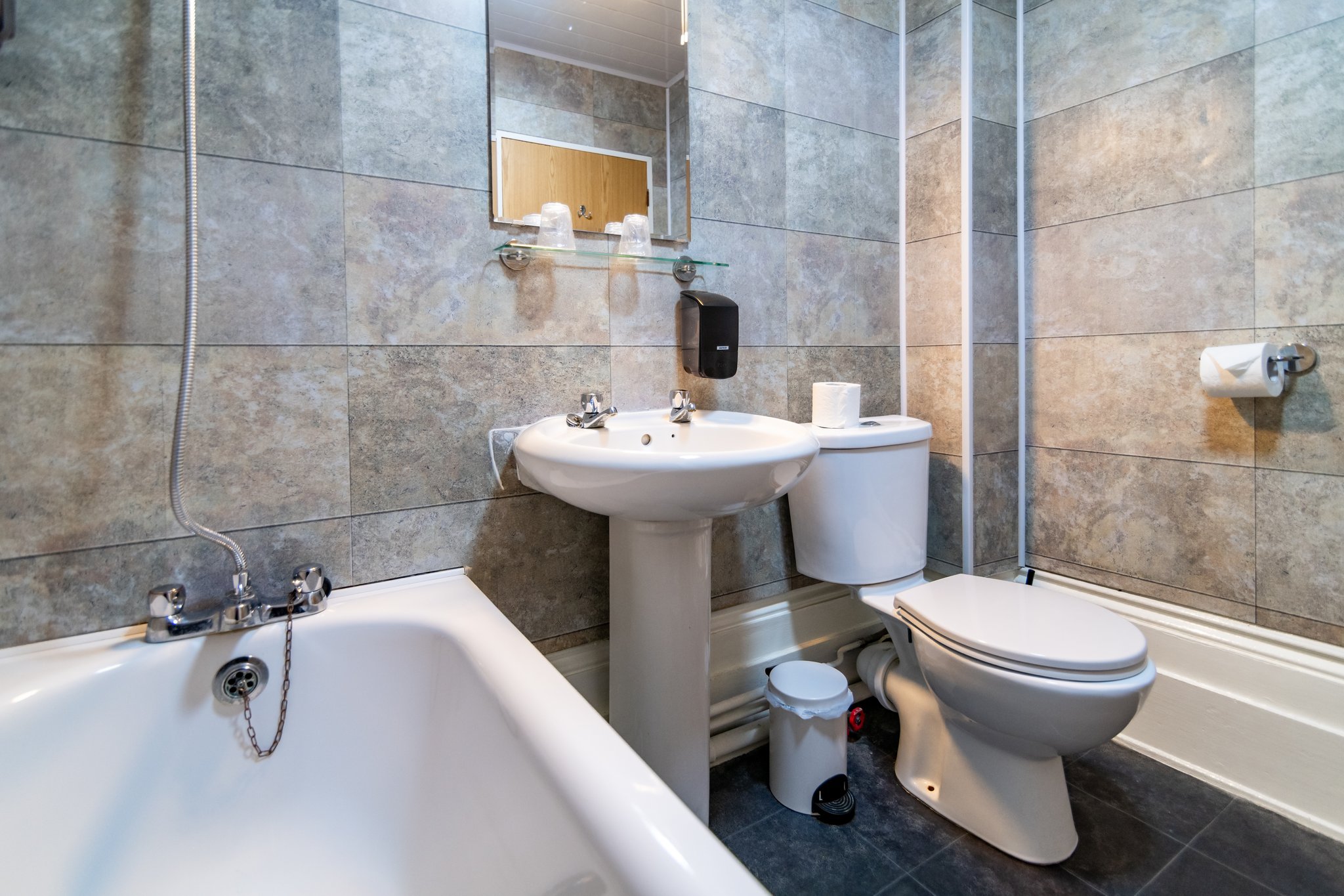 Double_Room_with_Balcony-01_S