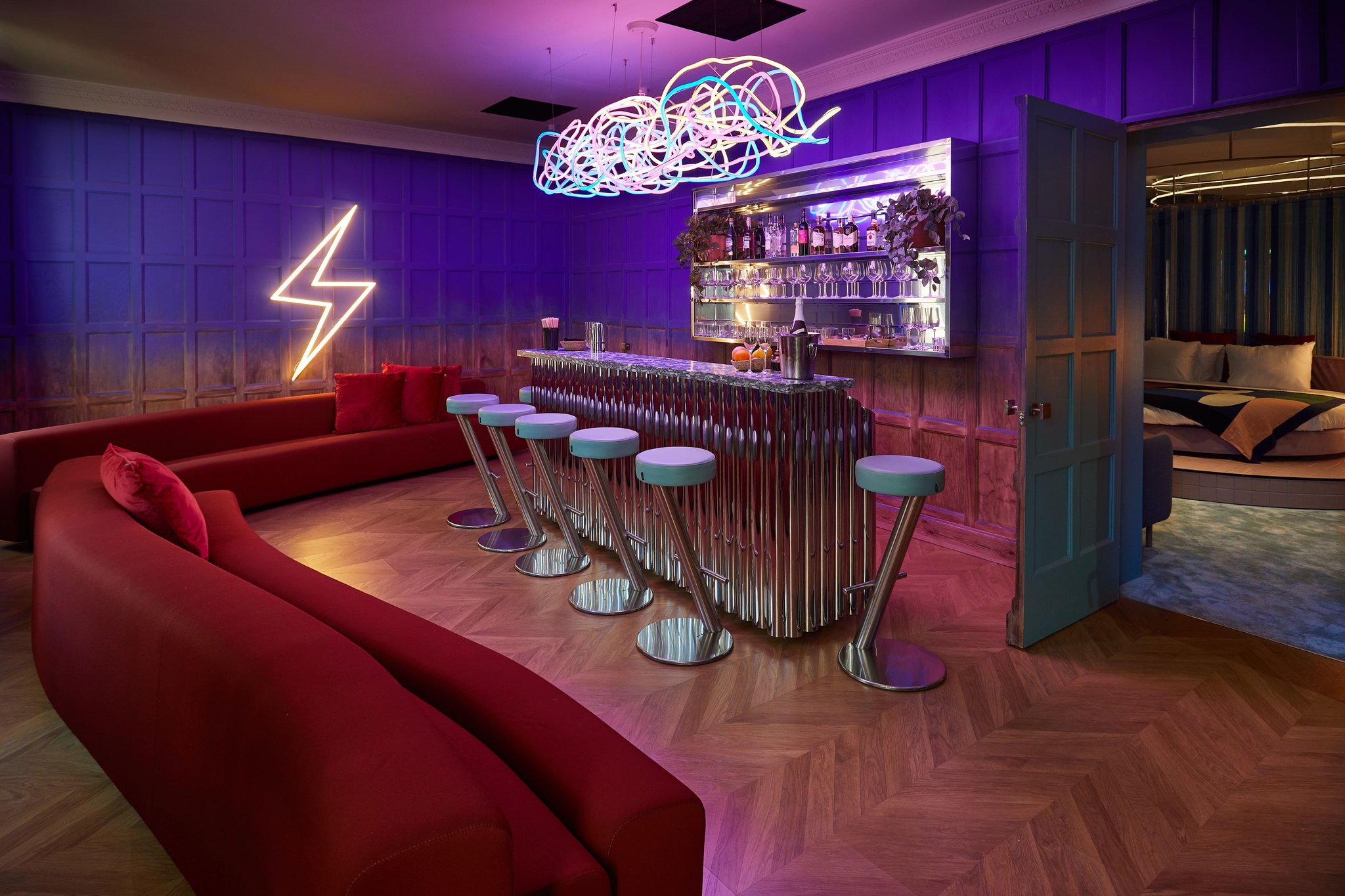 Play_Room_-_TheSocialHub_Madrid_Interior_Playroom_2023_01_S